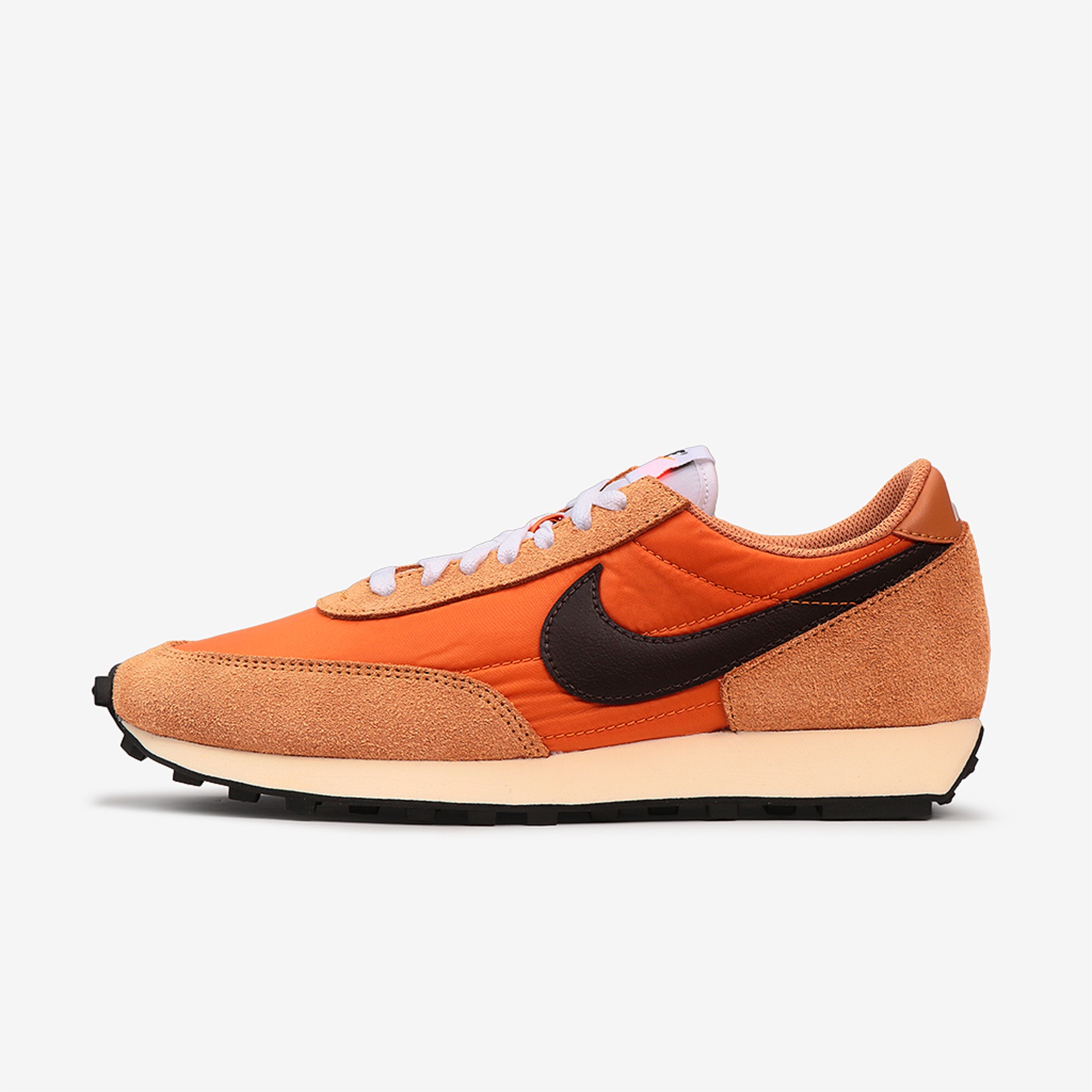 Imagem principal de Tênis Nike Daybreak SP Masculino