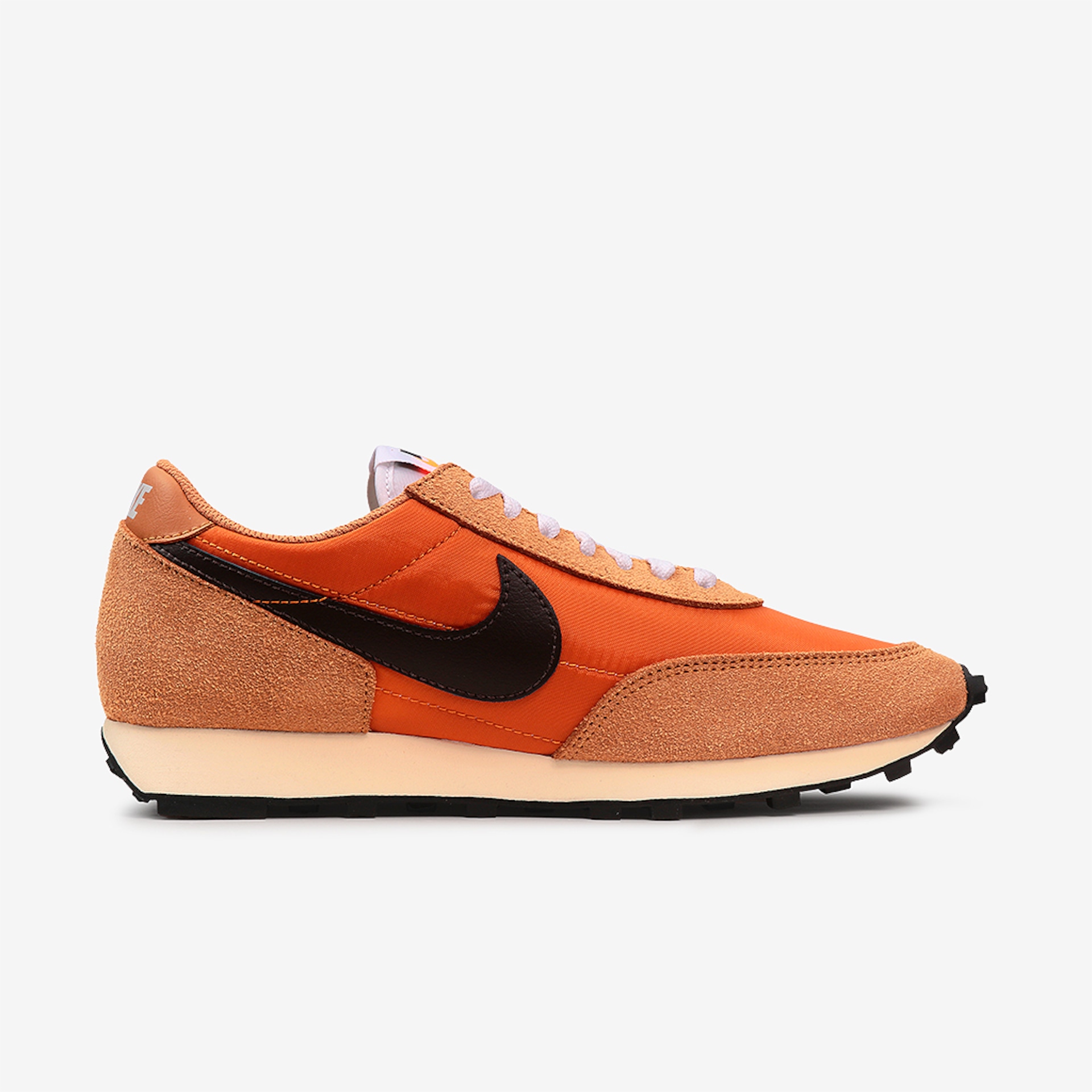 Tênis Nike Daybreak SP Masculino - Foto 3