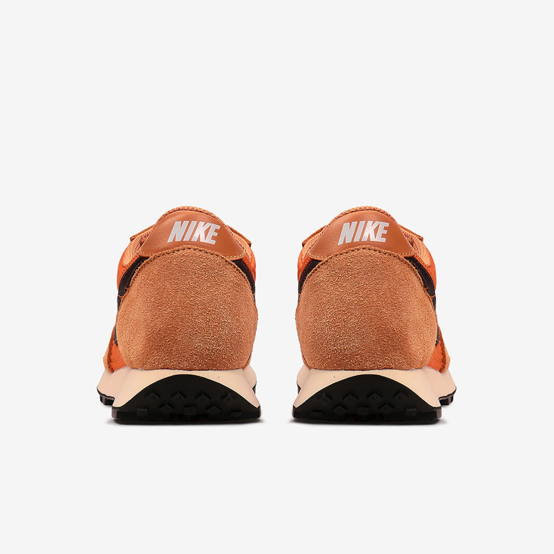 Tênis Nike Daybreak SP Masculino - Foto 6