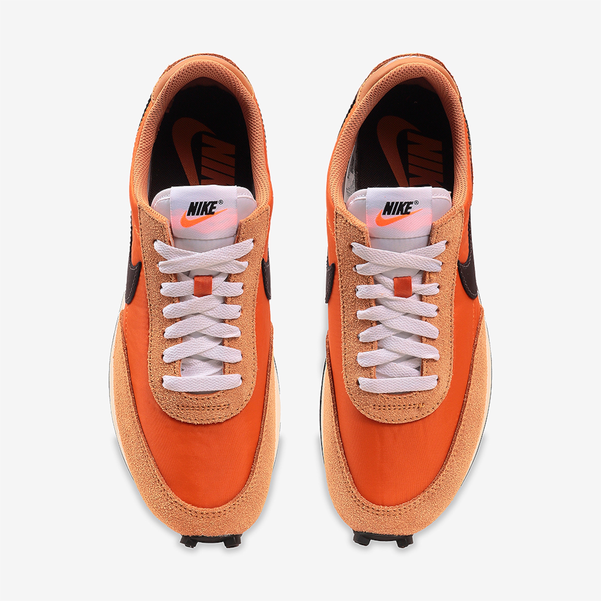 Tênis Nike Daybreak SP Masculino - Foto 4