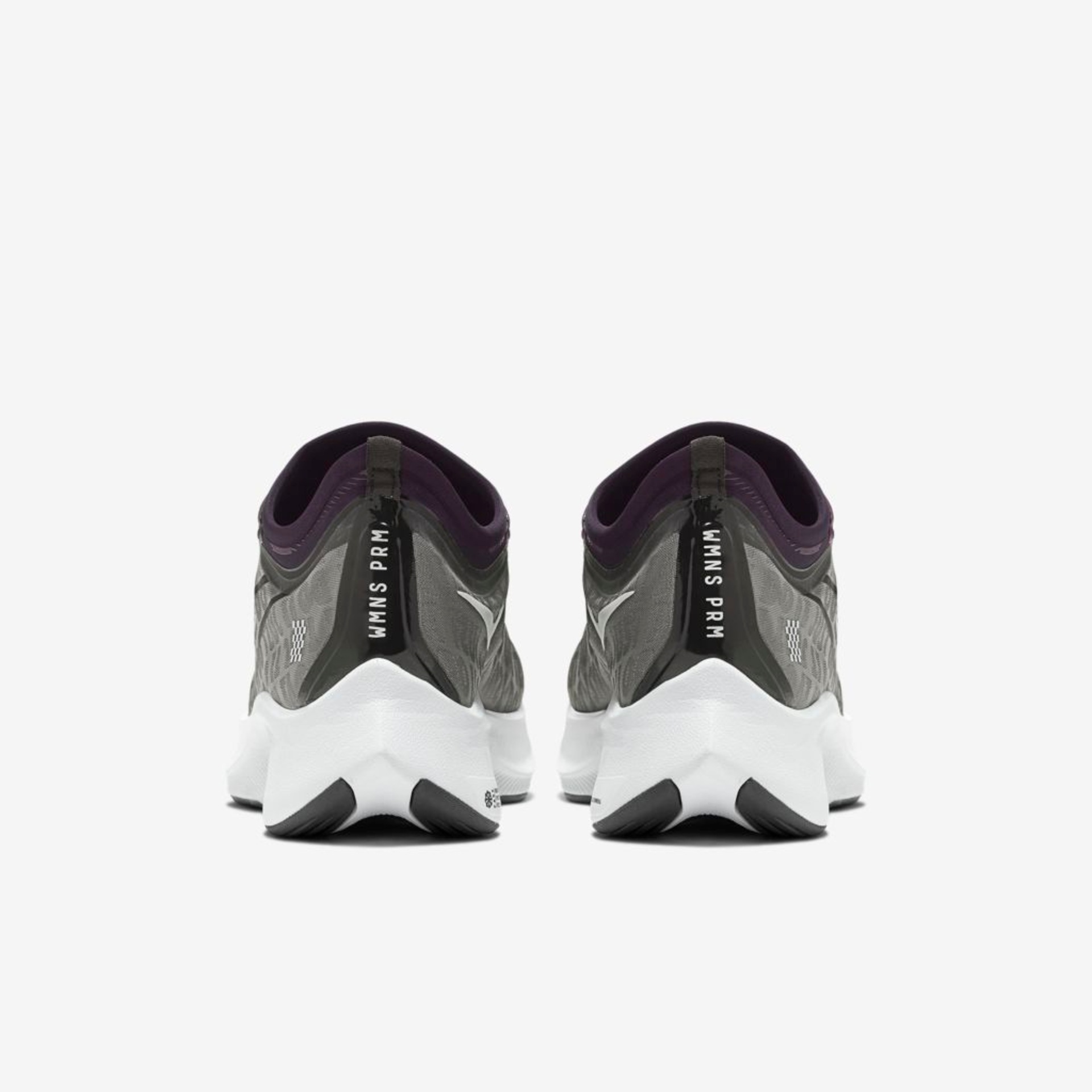 Tênis Nike Zoom Fly 3 Premium Feminino - Foto 6