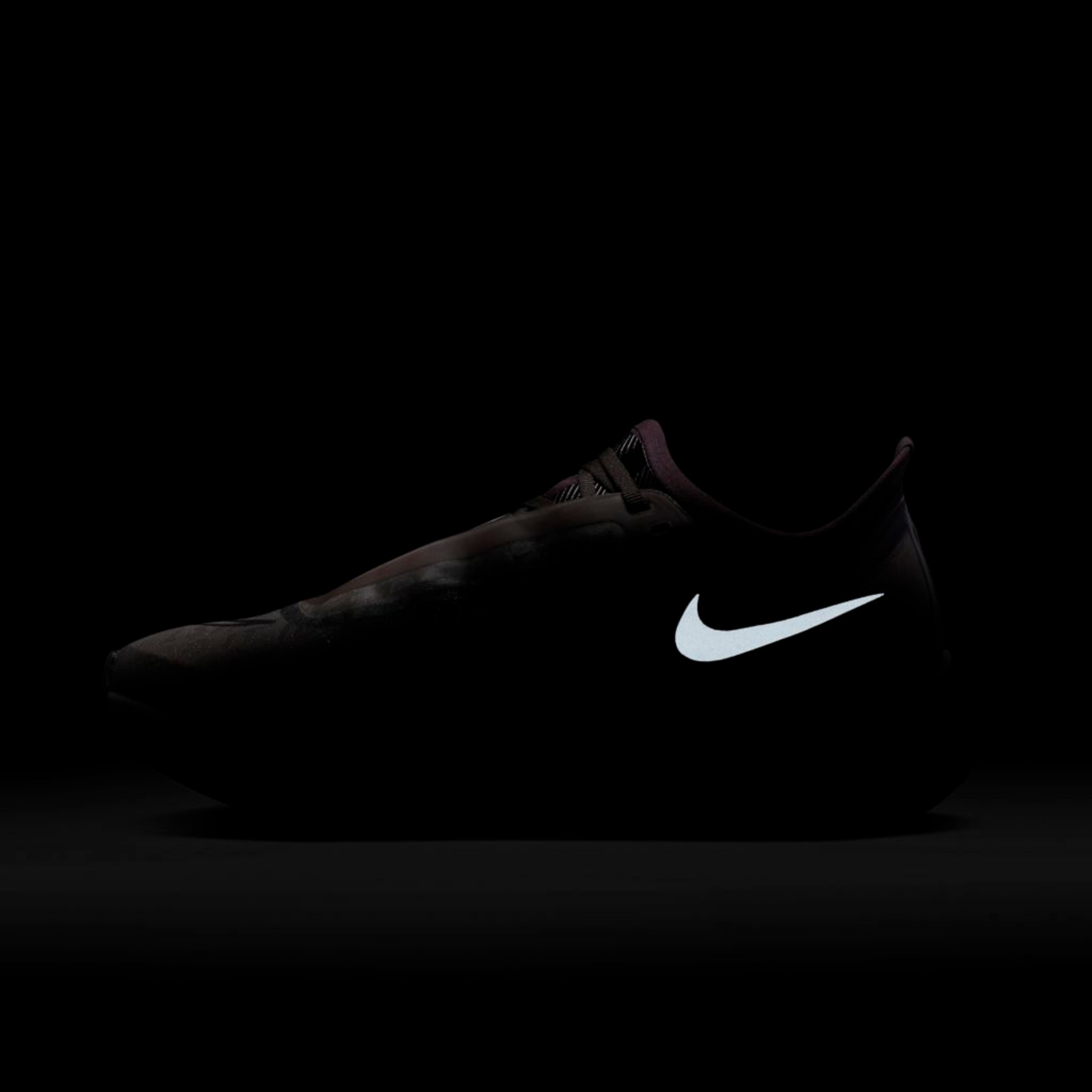 Tênis Nike Zoom Fly 3 Premium Feminino - Foto 7