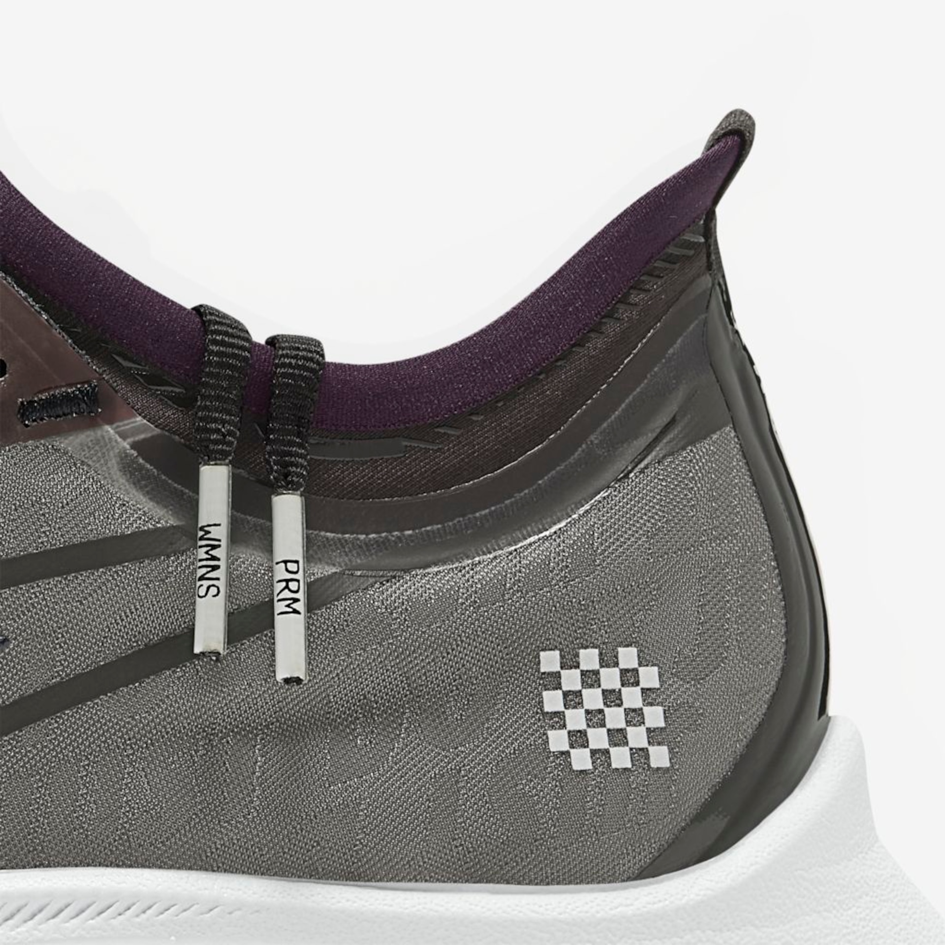Tênis Nike Zoom Fly 3 Premium Feminino - Foto 8