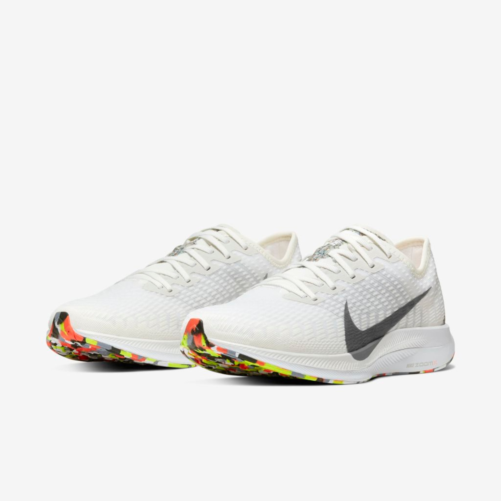 nike zoom pegasus turbo 2 feminino