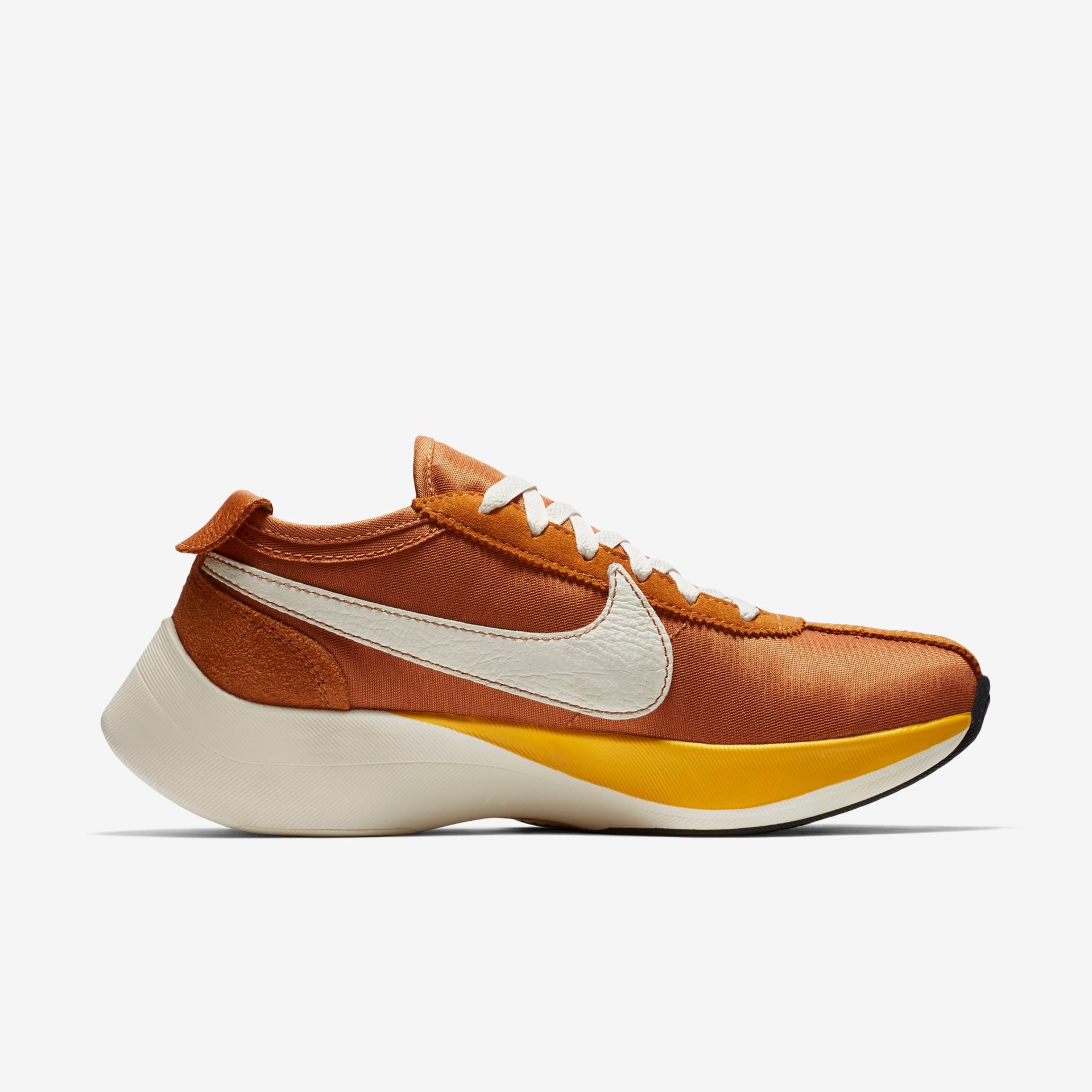 Tênis Nike Moon Racer Edição Especial Masculino - Foto 3