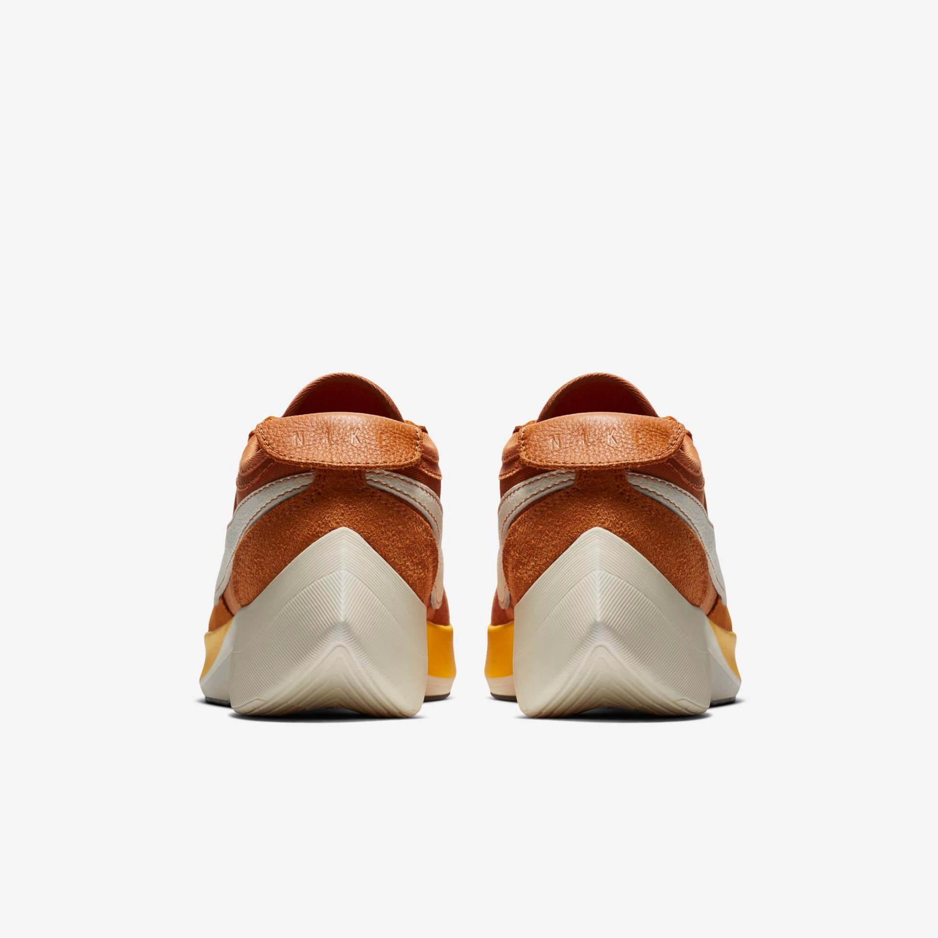 Tênis Nike Moon Racer Edição Especial Masculino - Foto 6