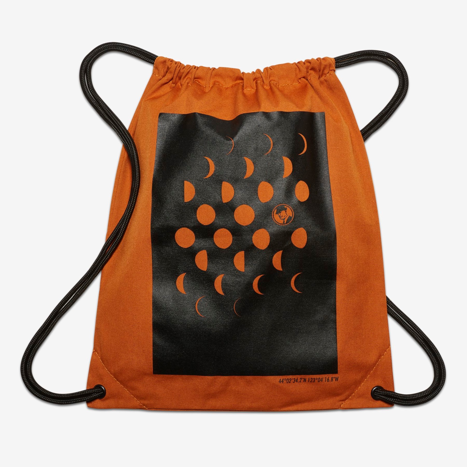 Tênis Nike Moon Racer Edição Especial Masculino - Foto 7