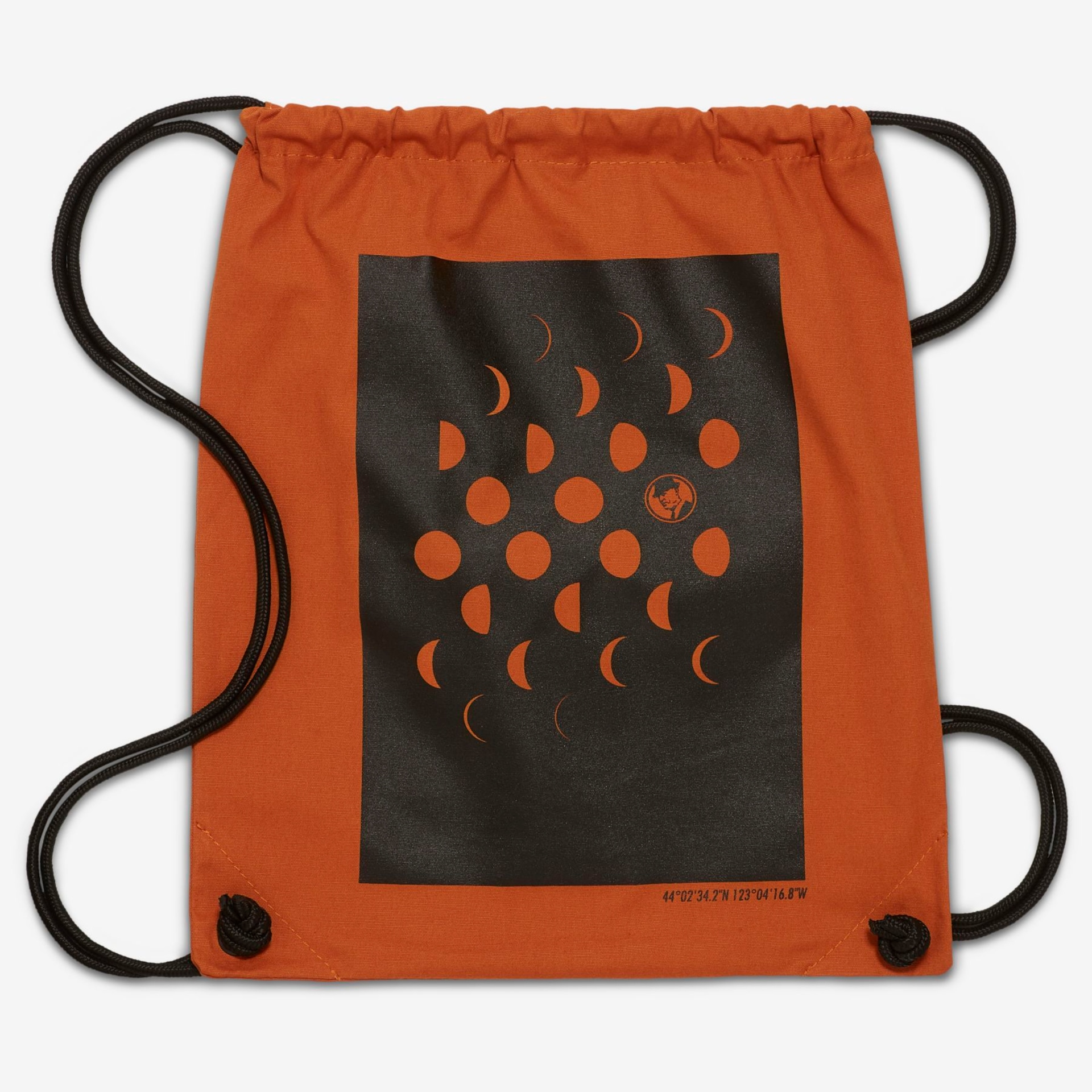 Tênis Nike Moon Racer Edição Especial Masculino - Foto 8