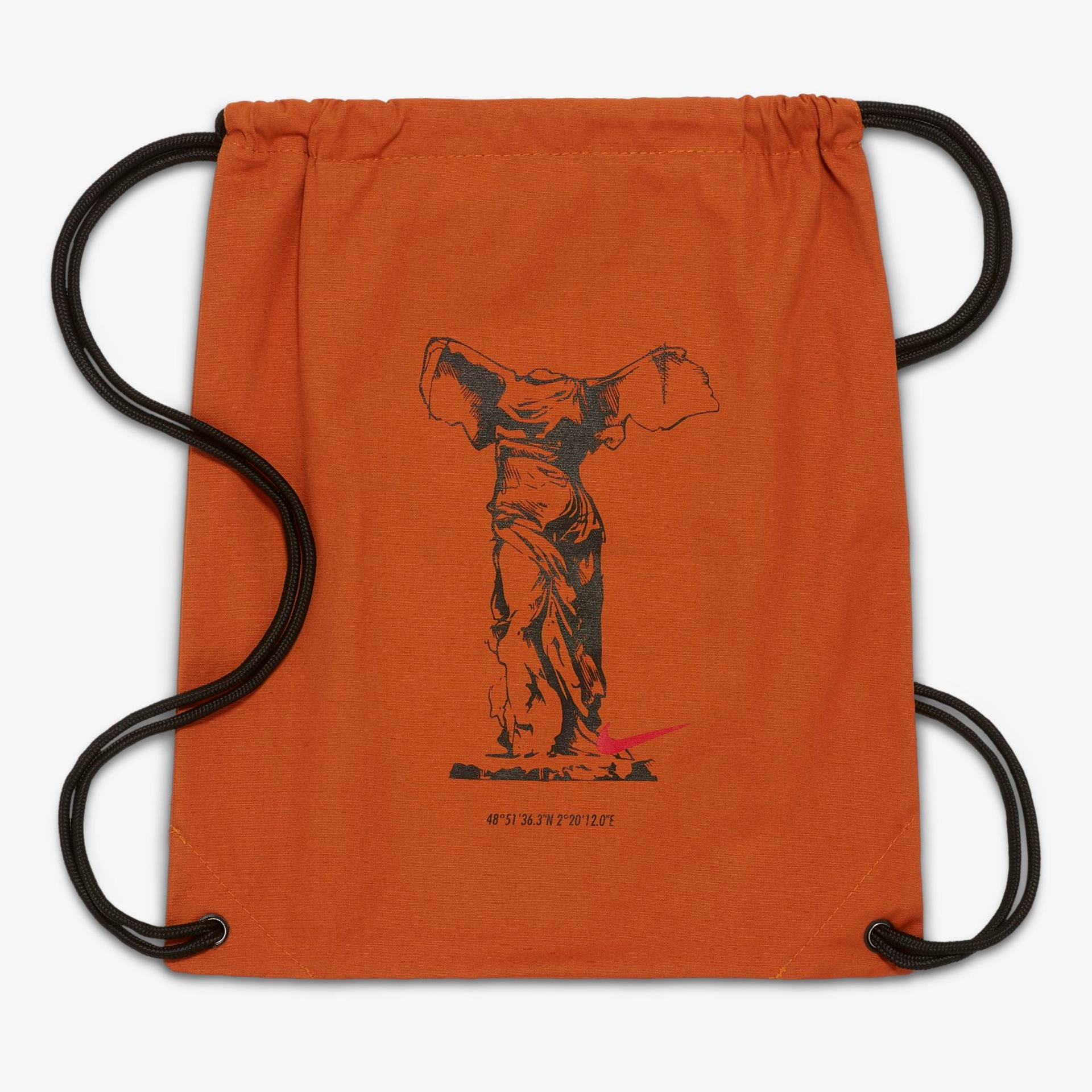 Tênis Nike Moon Racer Edição Especial Masculino - Foto 9