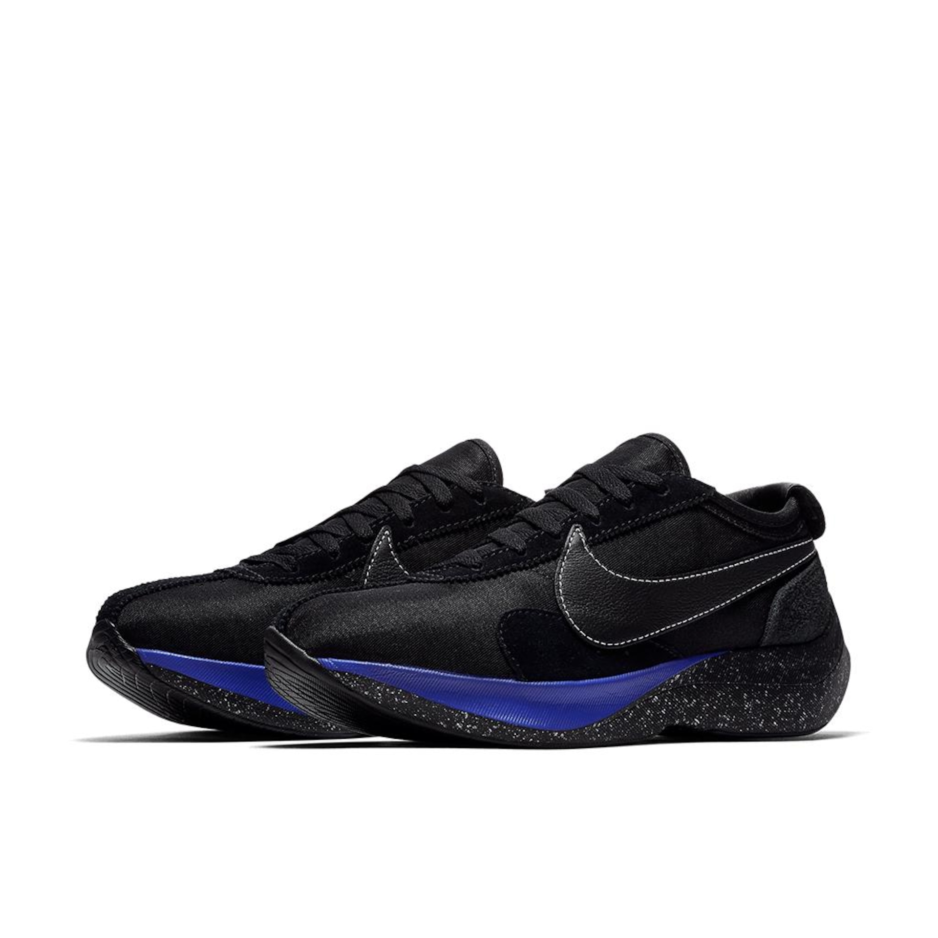 Tênis Nike Moon Racer Edição Especial Masculino - Nike