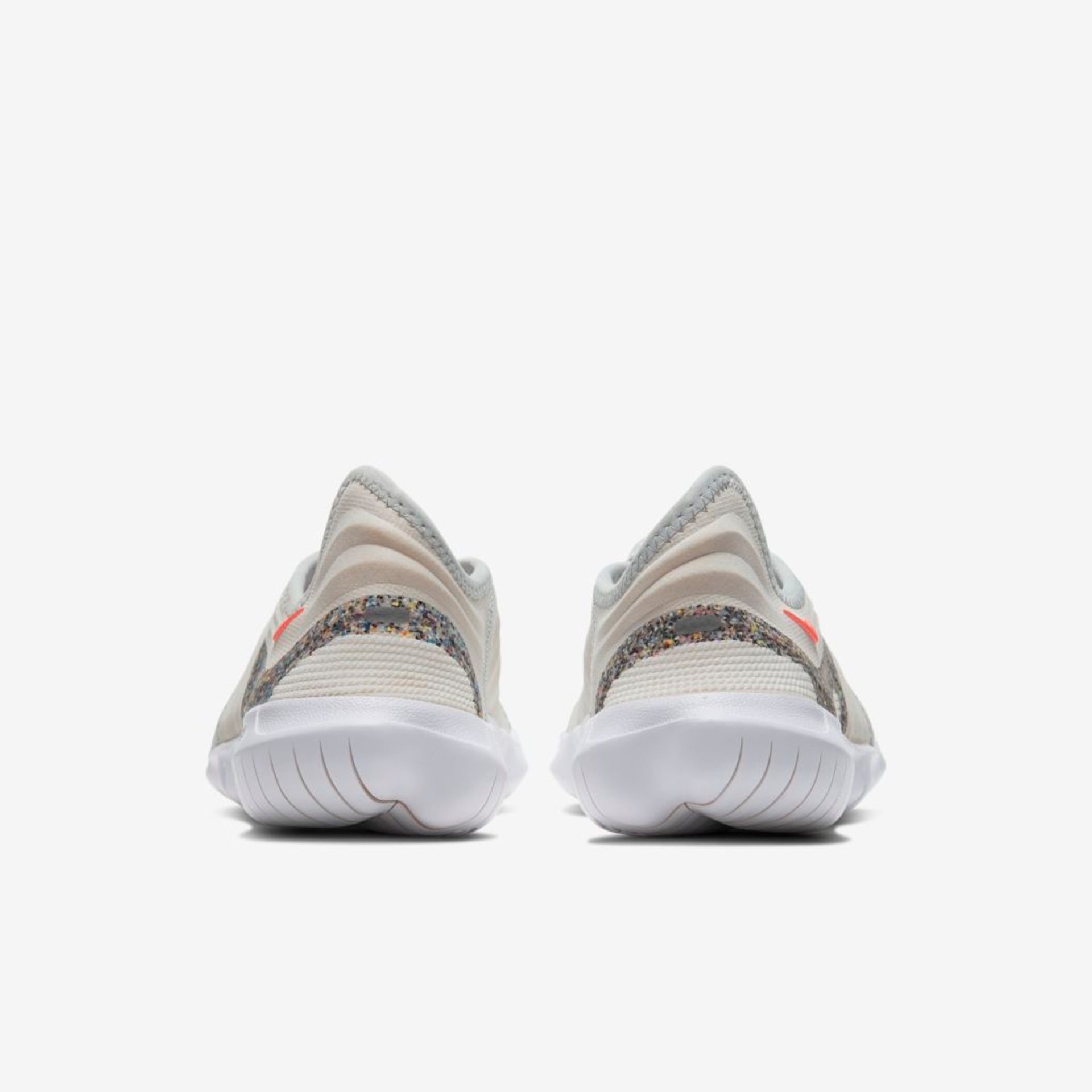 Tênis Nike Free RN Flyknit 3.0 Feminino - Edição Especial - Foto 6