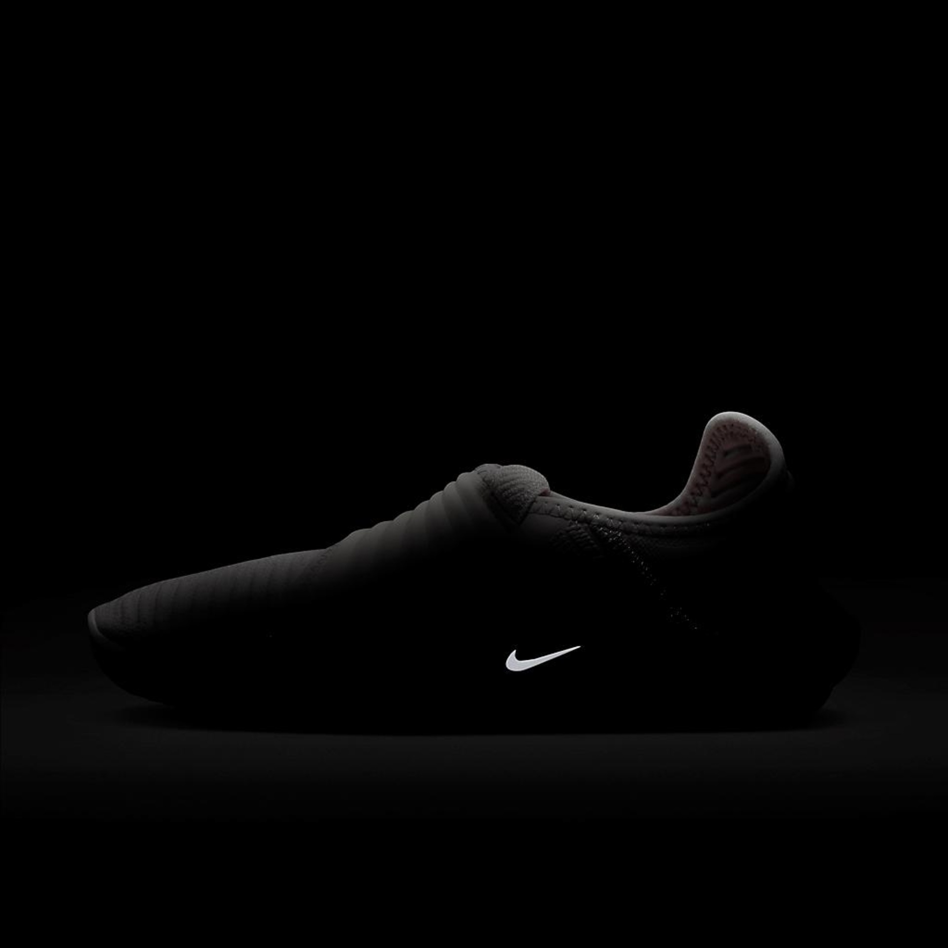 Tênis Nike Free RN Flyknit 3.0 Feminino - Edição Especial - Foto 8