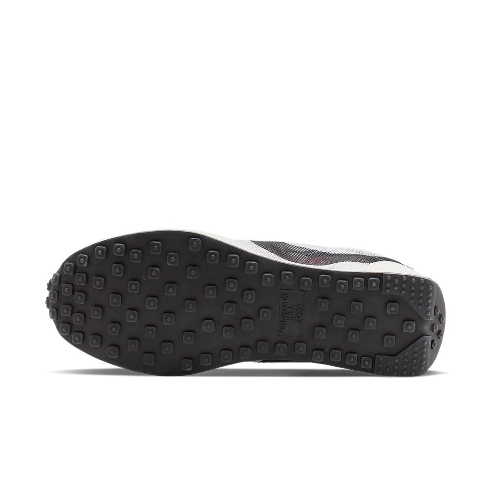 Tênis Nike Air Tailwind 79 BETRUE Masculino - Foto 2