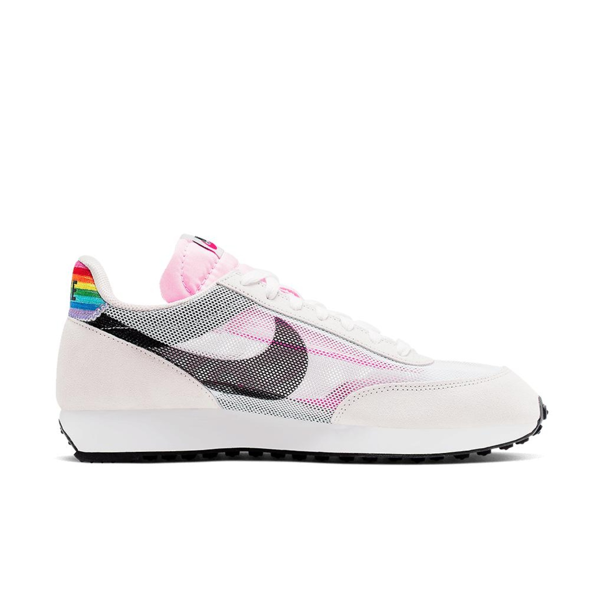 Tênis Nike Air Tailwind 79 BETRUE Masculino - Foto 3