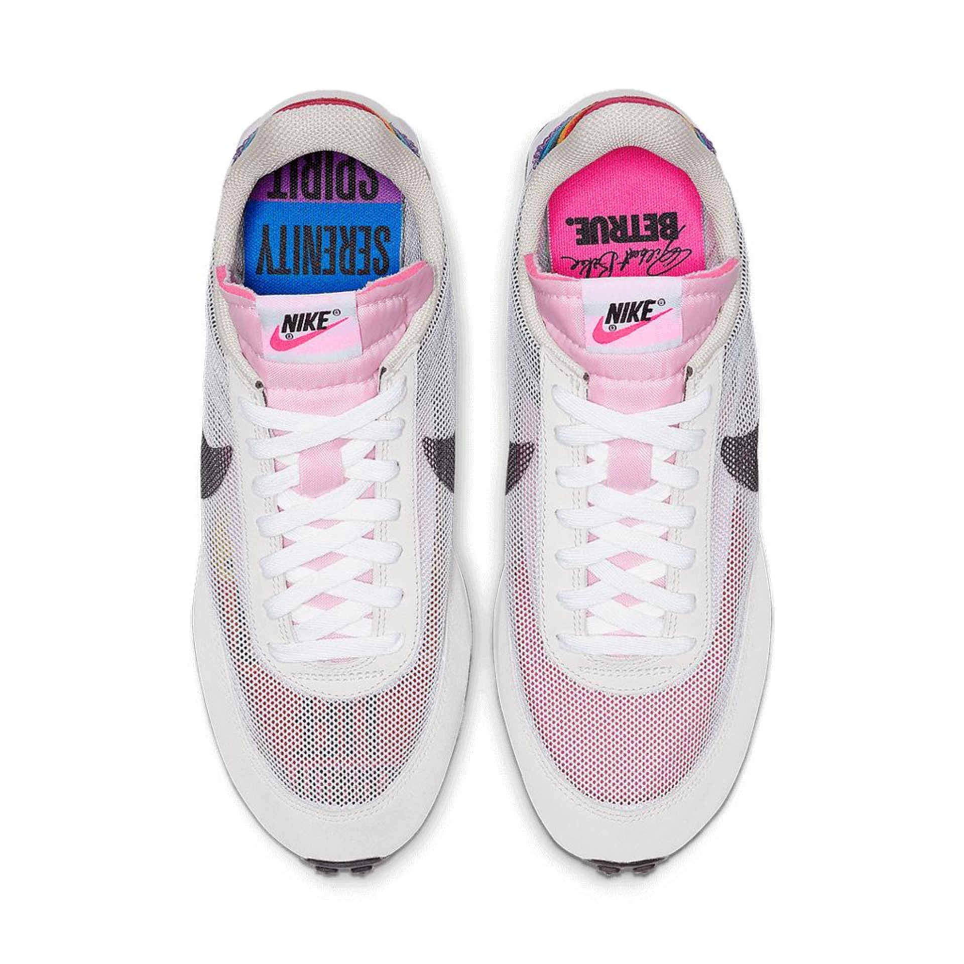 Tênis Nike Air Tailwind 79 BETRUE Masculino - Foto 4