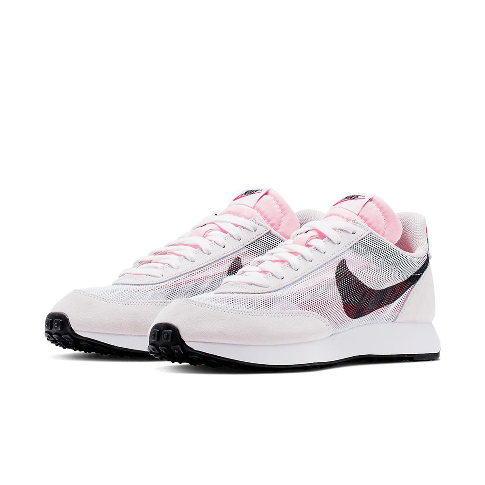 Tênis Nike Air Tailwind 79 BETRUE Masculino - Foto 5