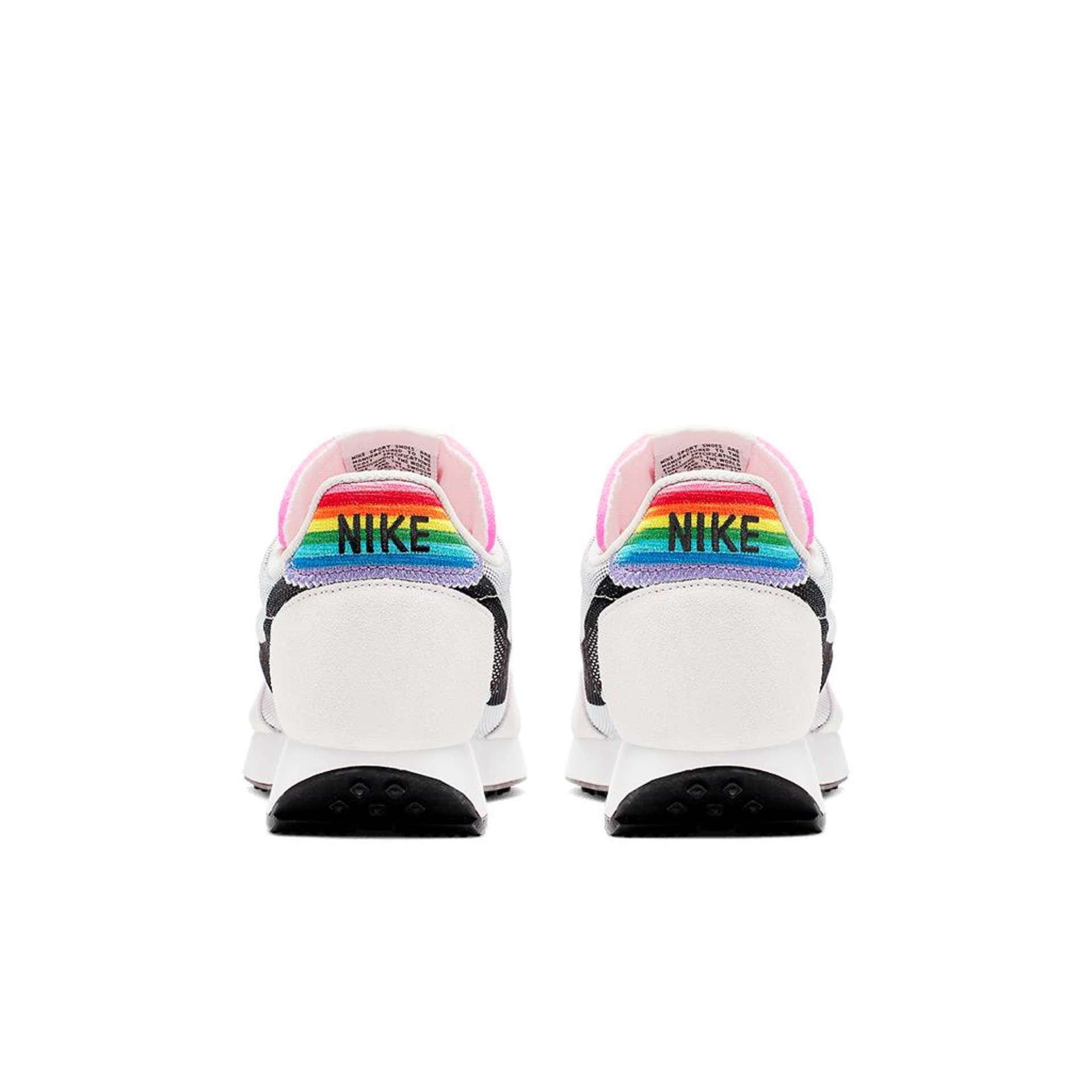 Tênis Nike Air Tailwind 79 BETRUE Masculino - Foto 6