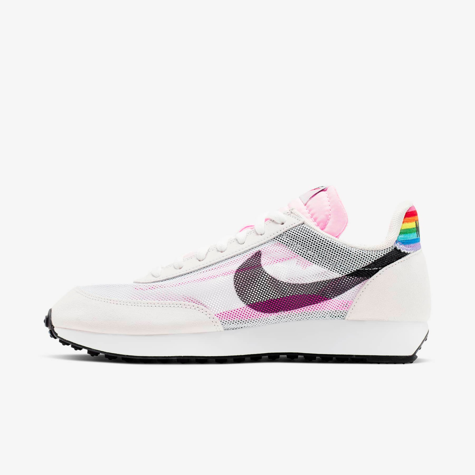 Tênis Nike Air Tailwind 79 BETRUE Masculino - Foto 1