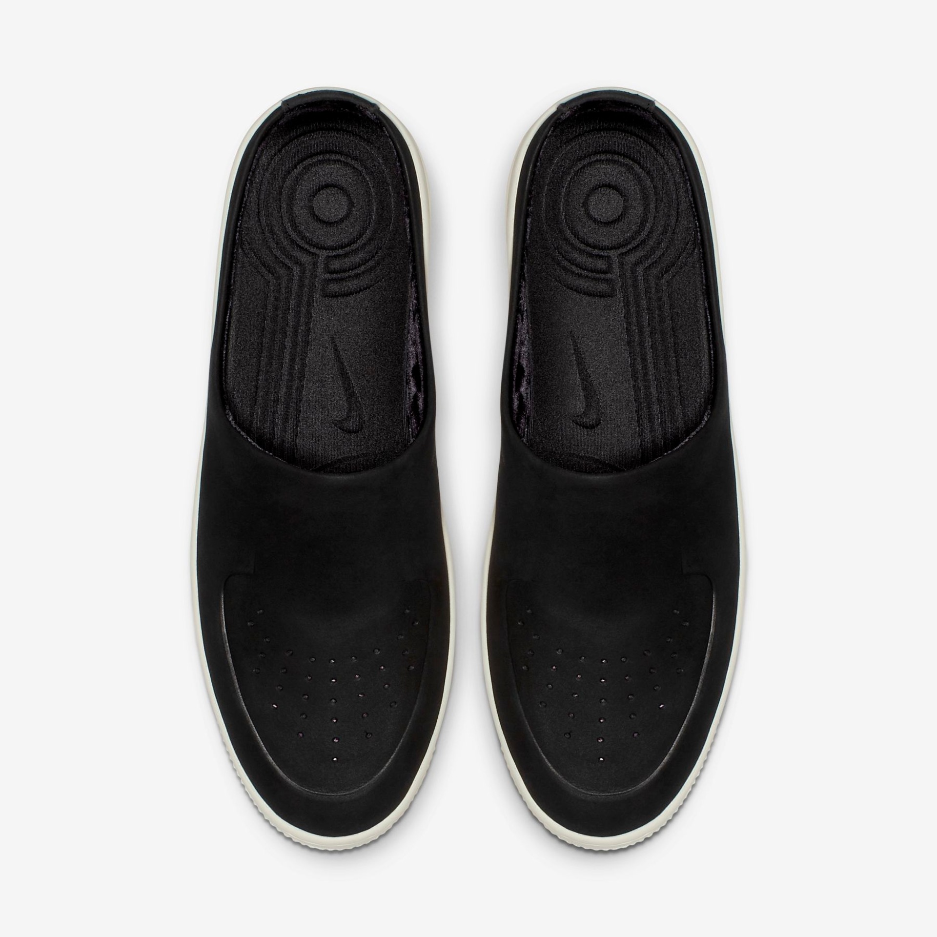 Tênis Nike Air Force 1 Lover XX Premium Feminino - Foto 4