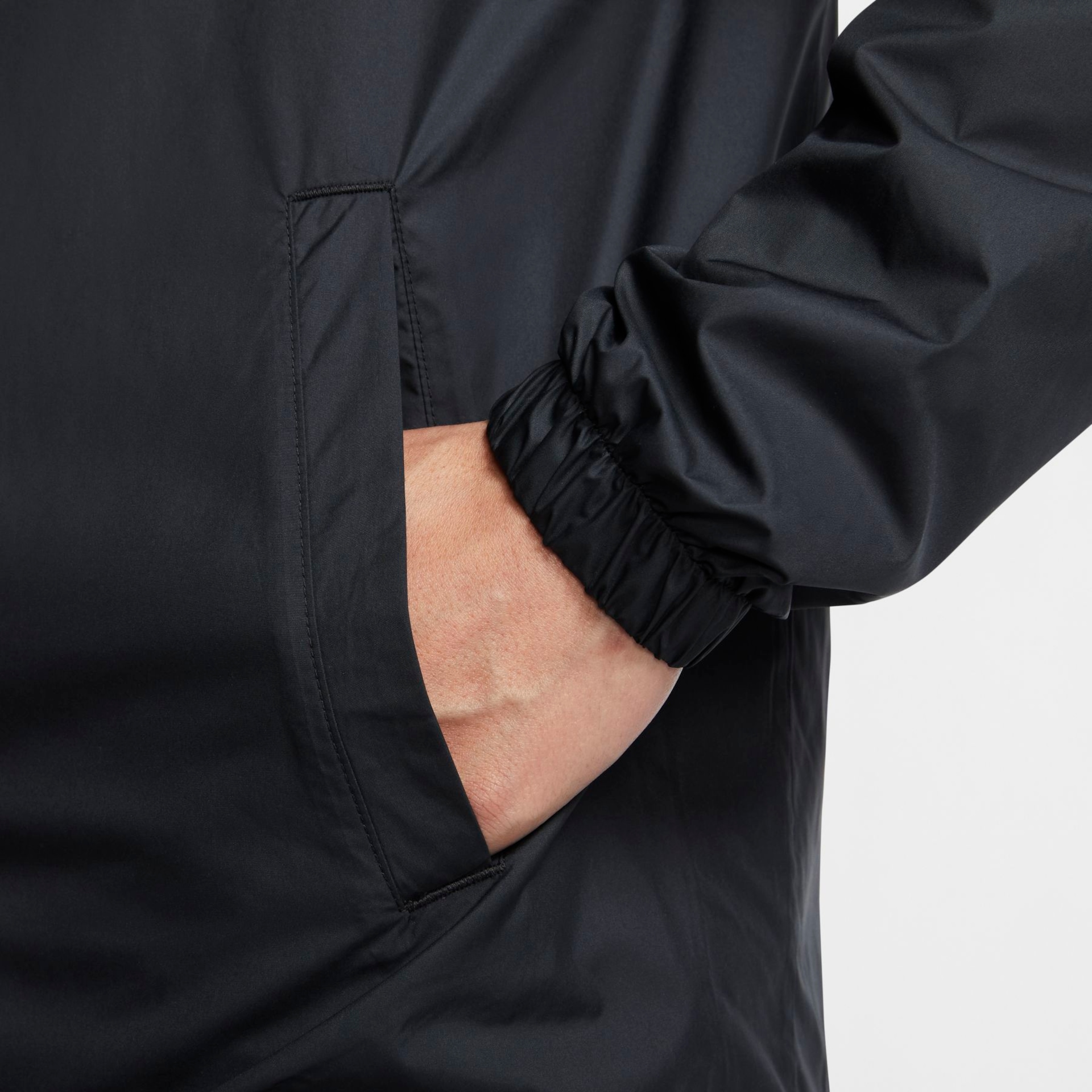 Jaqueta Nike SB Masculina - Foto 3