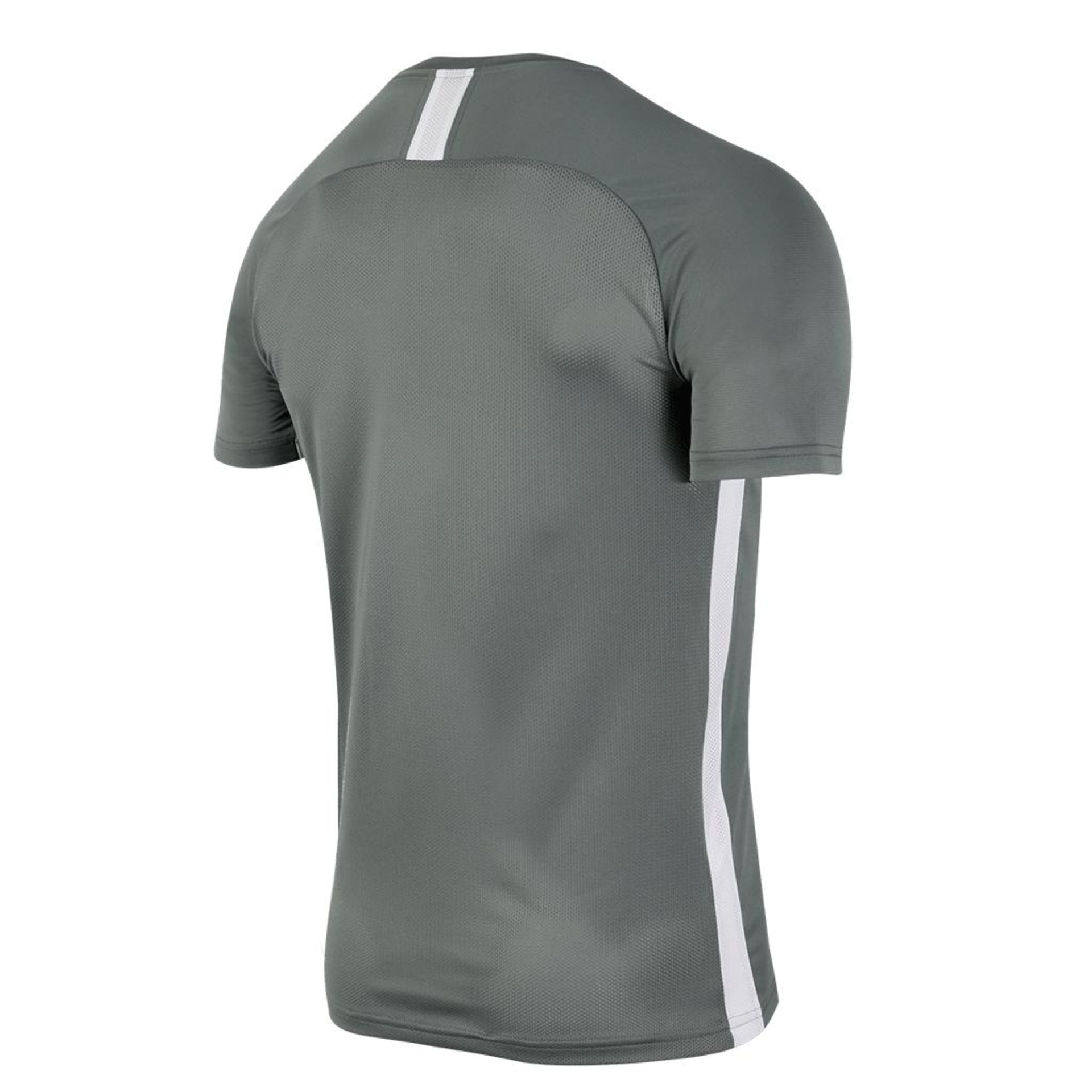Camiseta de Treino Nike Corinthians Masculina - Foto 2