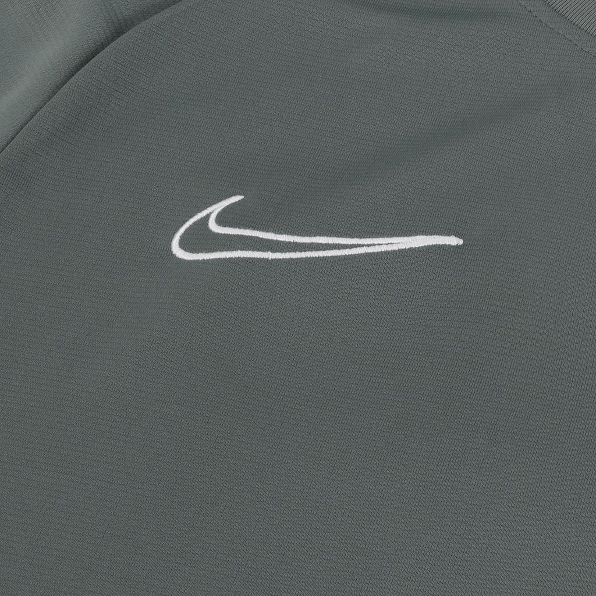 Camiseta de Treino Nike Corinthians Masculina - Foto 5