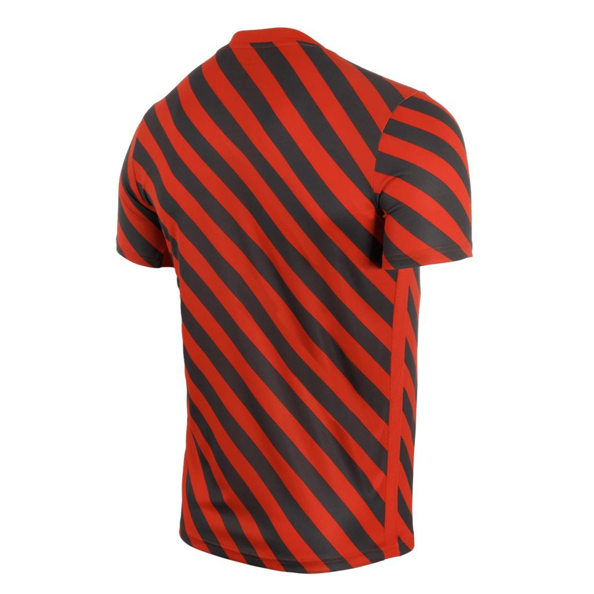 Camiseta Nike Internacional Strike Masculina - Foto 2
