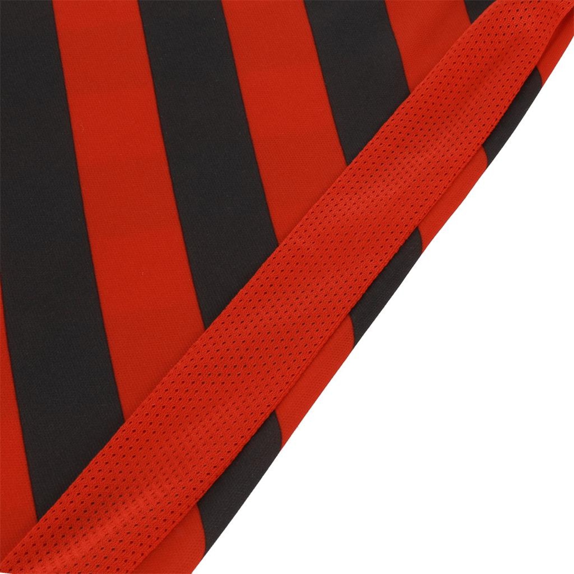 Camiseta Nike Internacional Strike Masculina - Foto 6