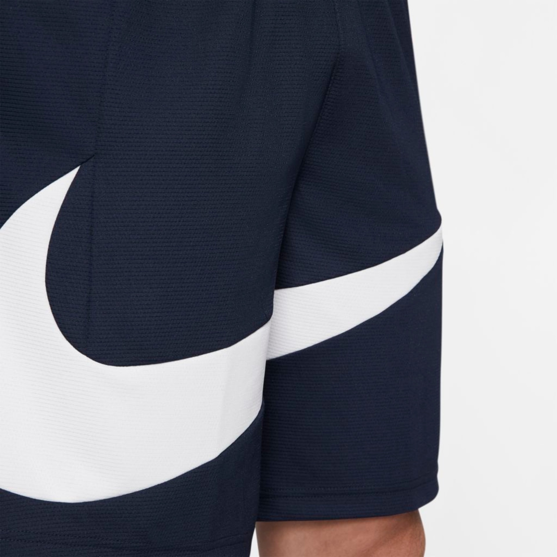 Shorts Nike Dri-FIT Masculino - Foto 5
