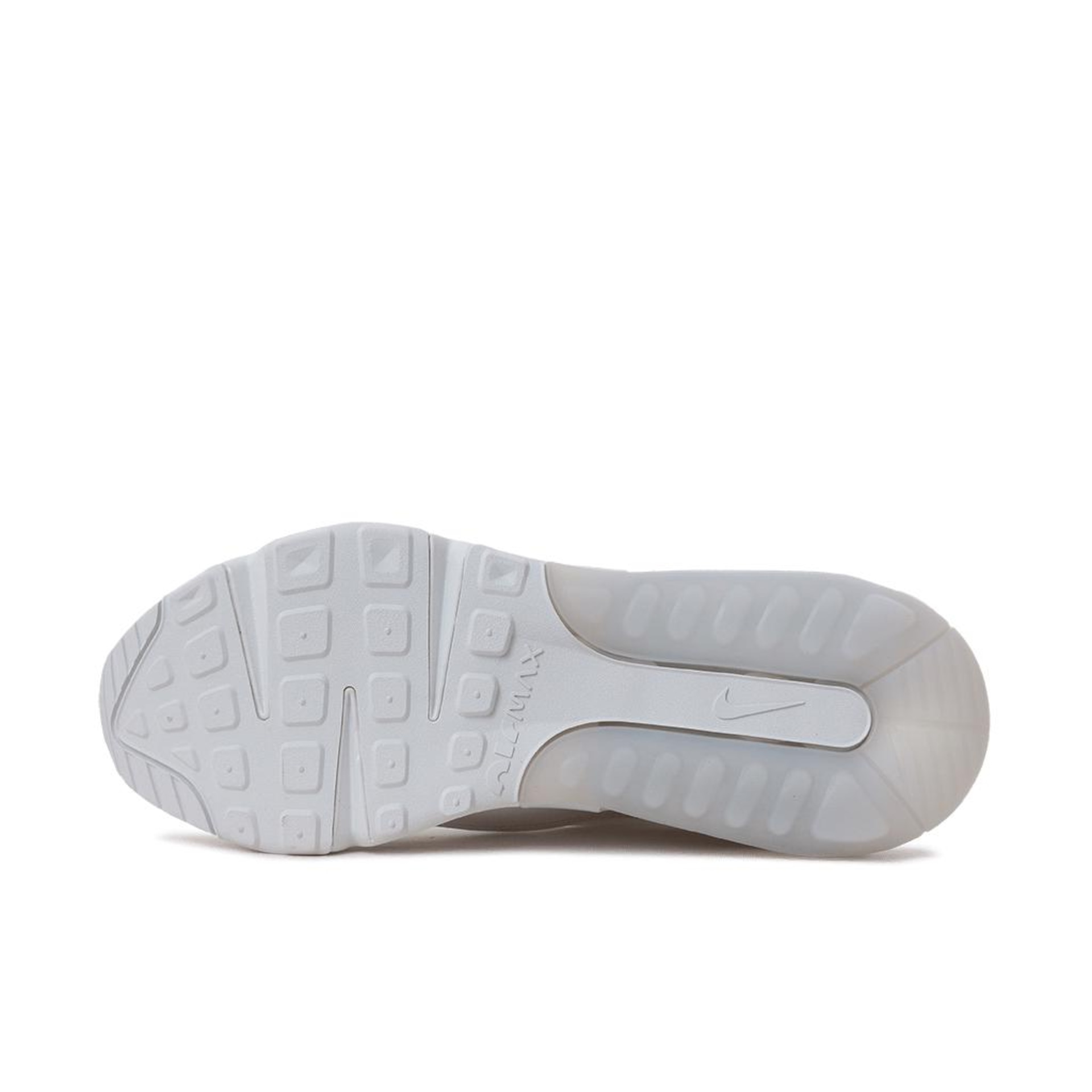 Tênis Nike Air Max 2090 Masculino - Foto 2