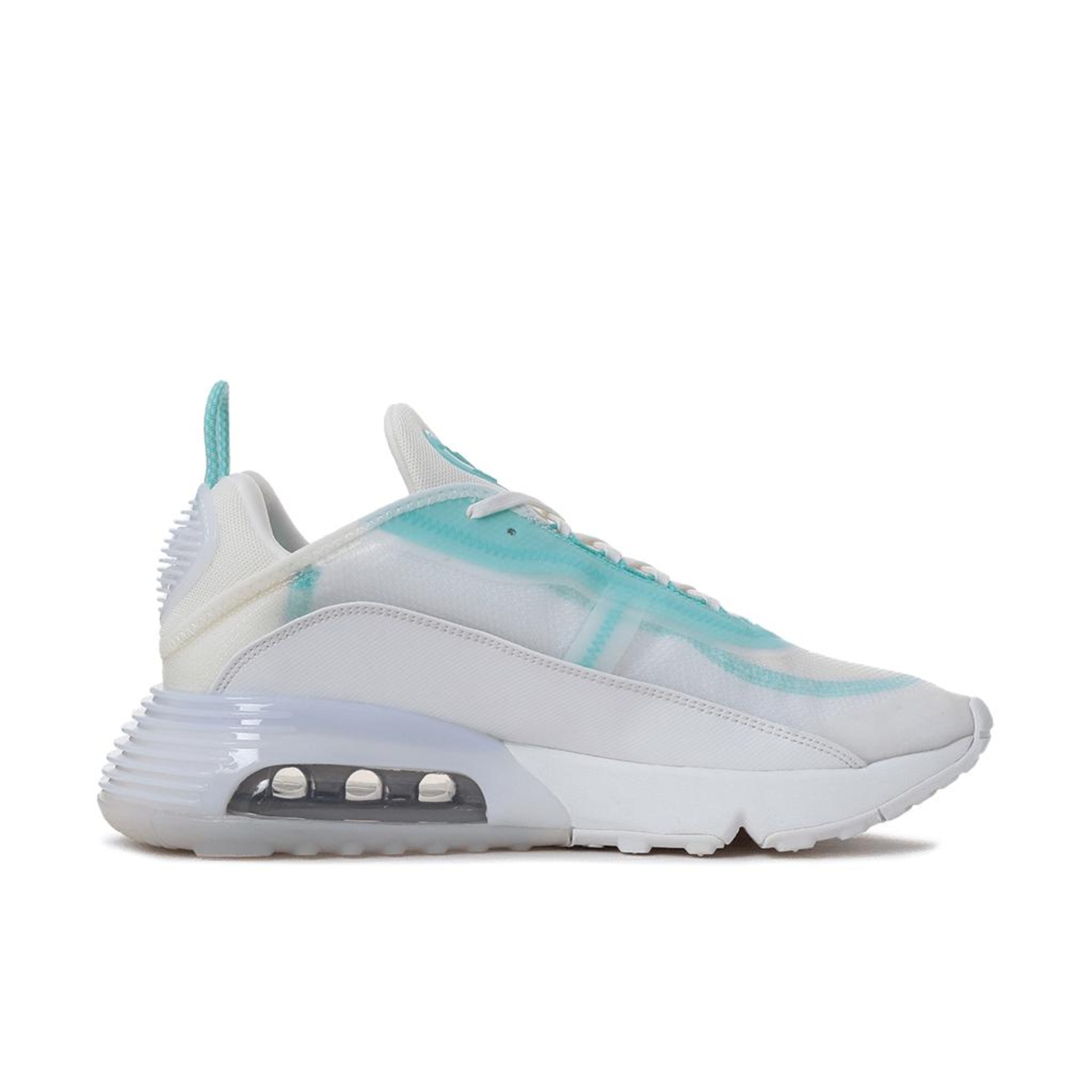 Tênis Nike Air Max 2090 Masculino - Foto 3