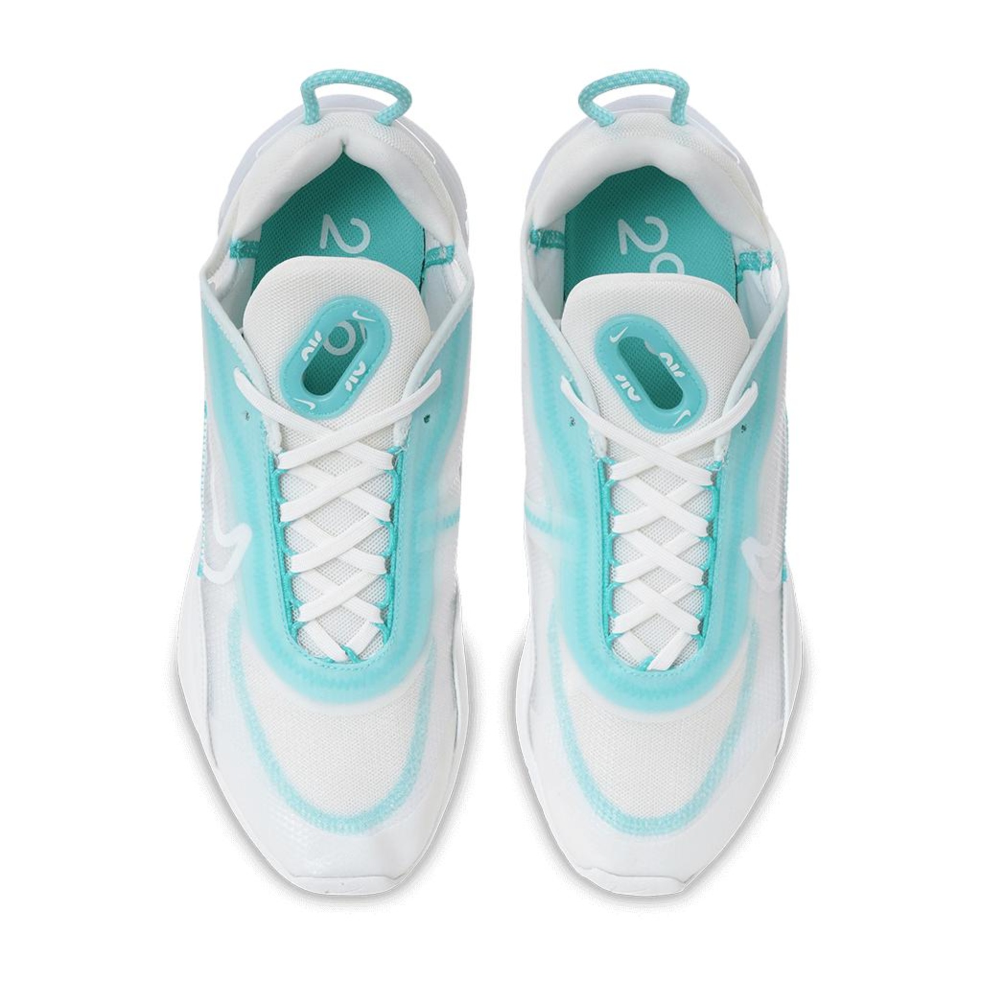 Tênis Nike Air Max 2090 Masculino - Foto 4