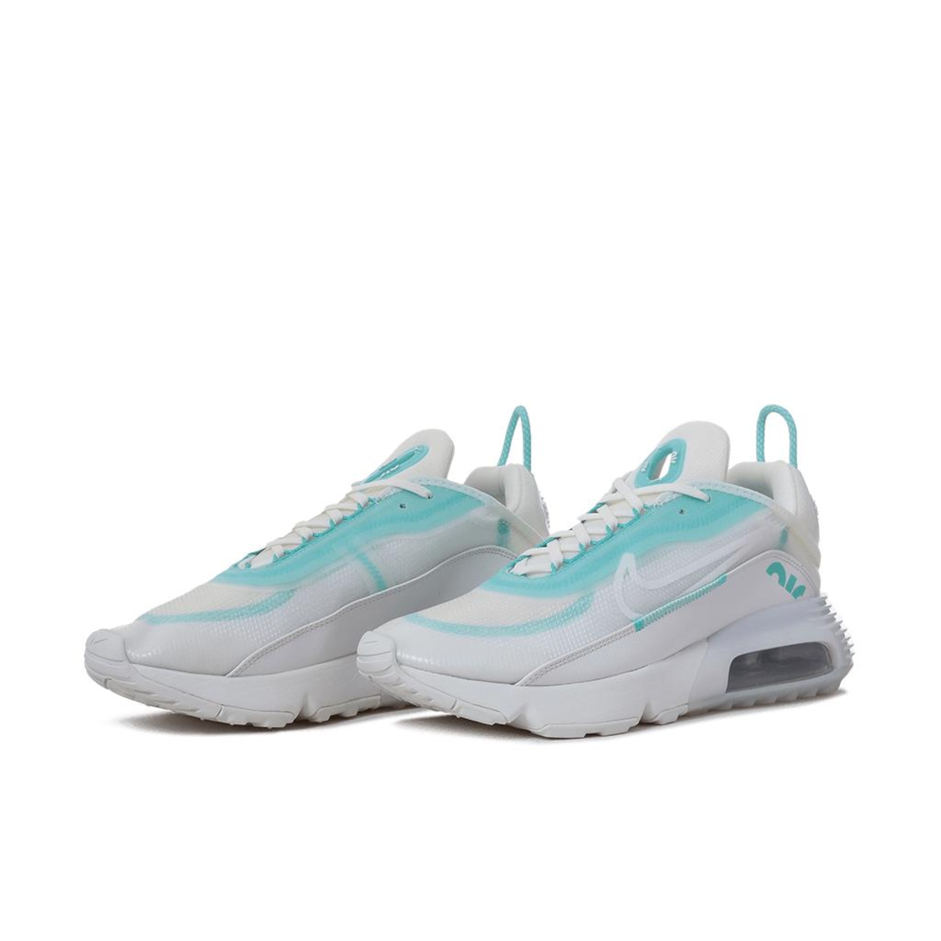 Tênis Nike Air Max 2090 Masculino - Foto 5