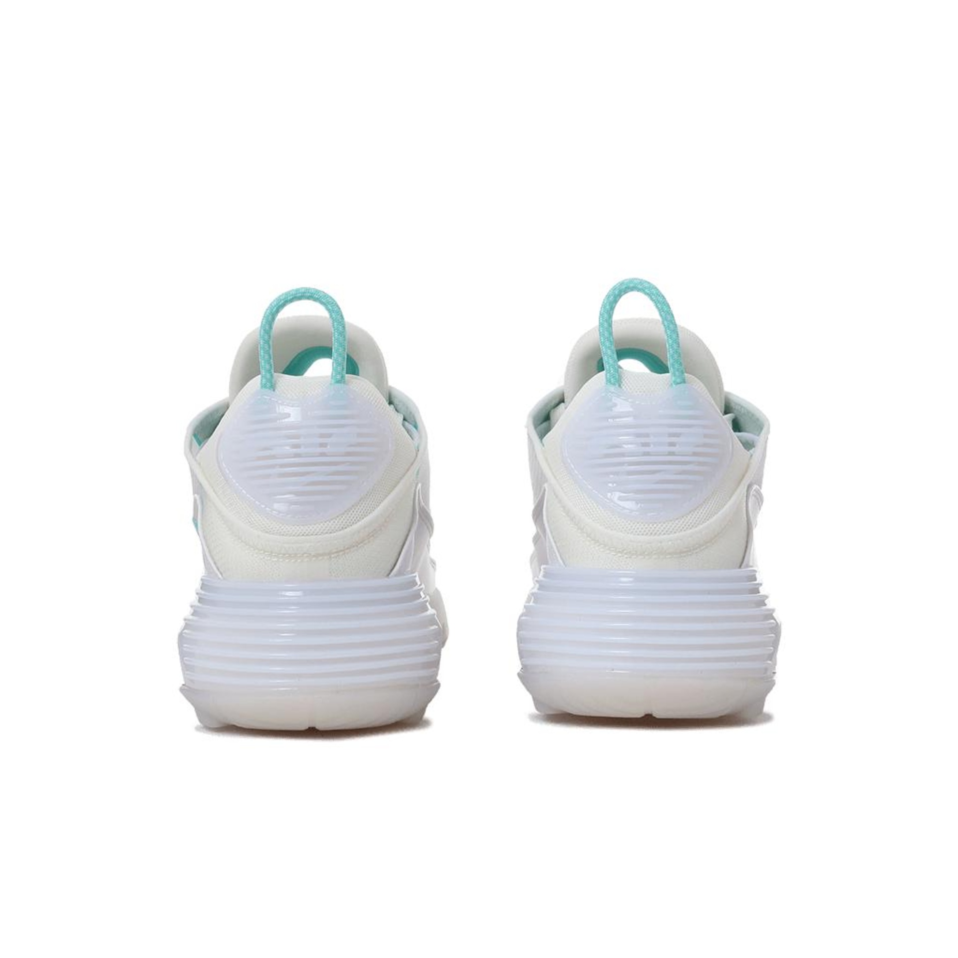 Tênis Nike Air Max 2090 Masculino - Foto 6