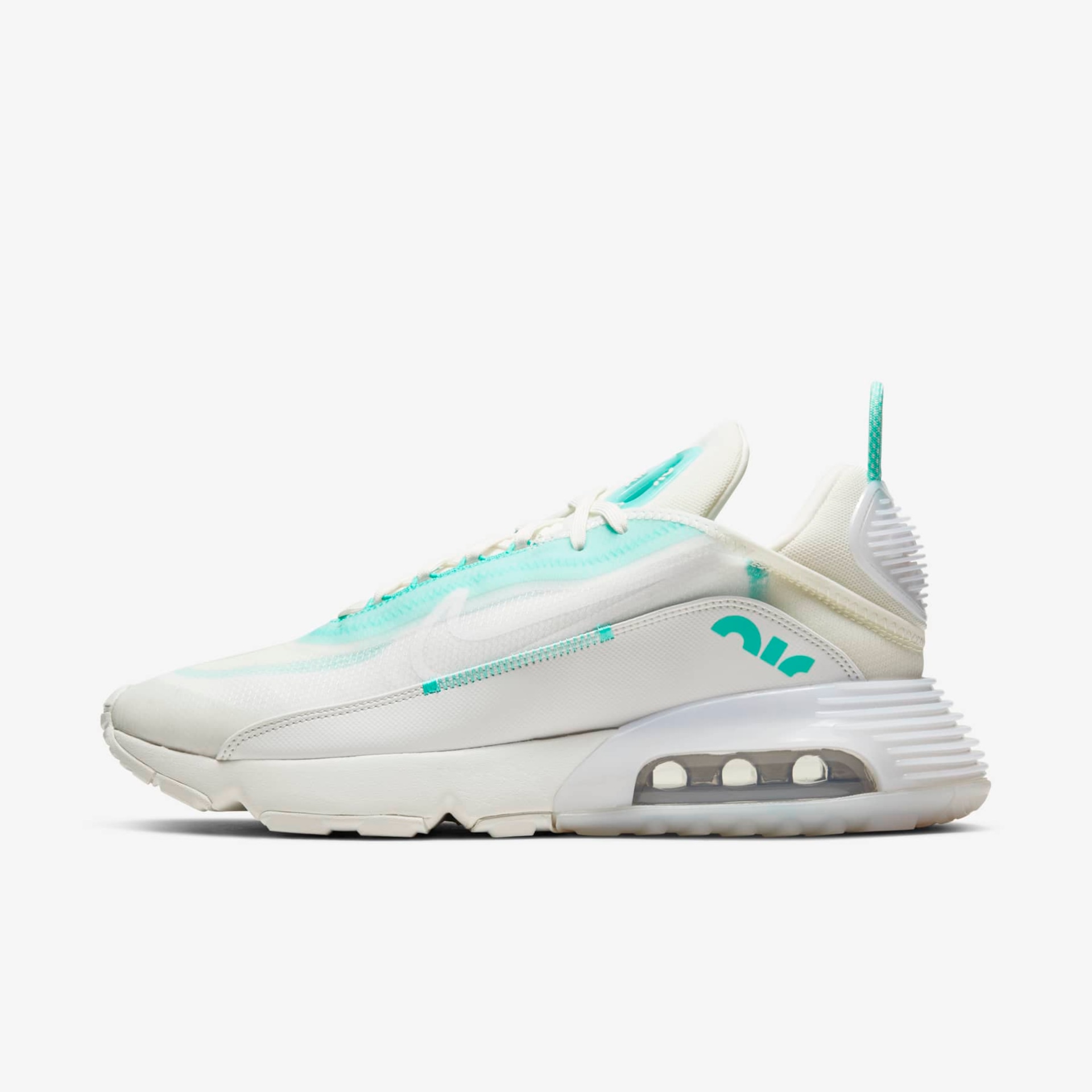 Tênis Nike Air Max 2090 Masculino - Foto 1