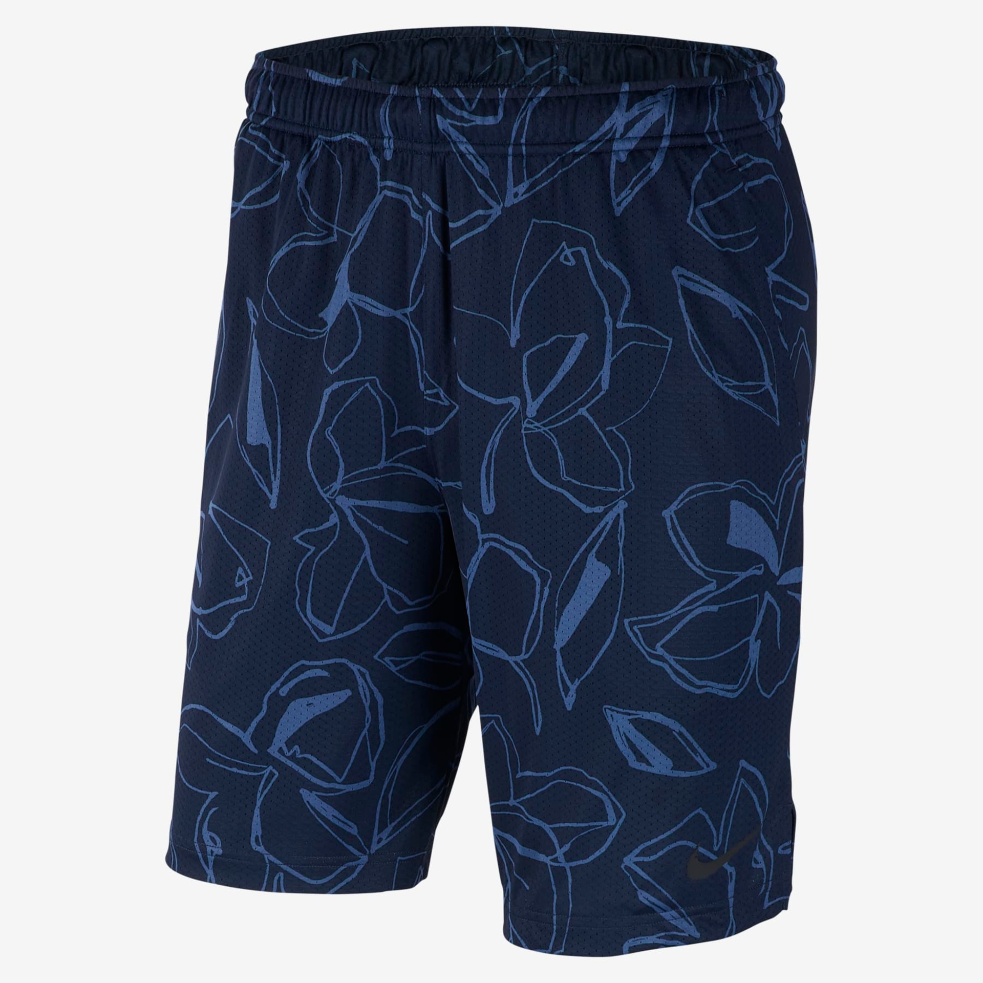 Shorts Nike Masculino - Foto 1