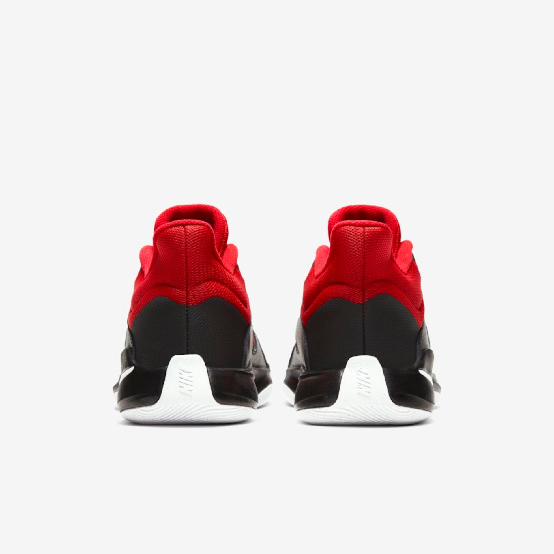 Tênis Nike Fly.By Mid Unissex - Foto 6