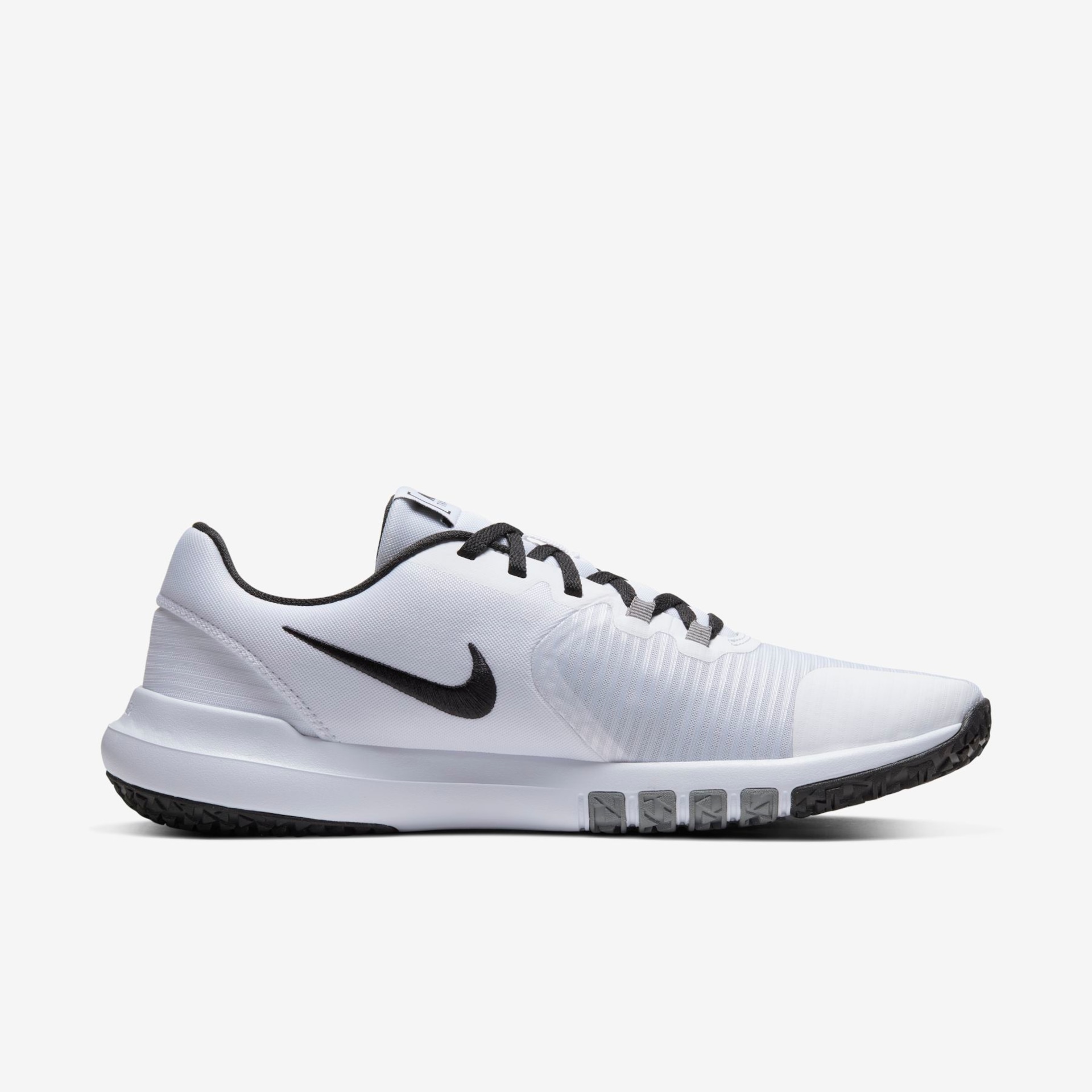 Tênis Nike Nike Flex Control 4 Masculino - Foto 3