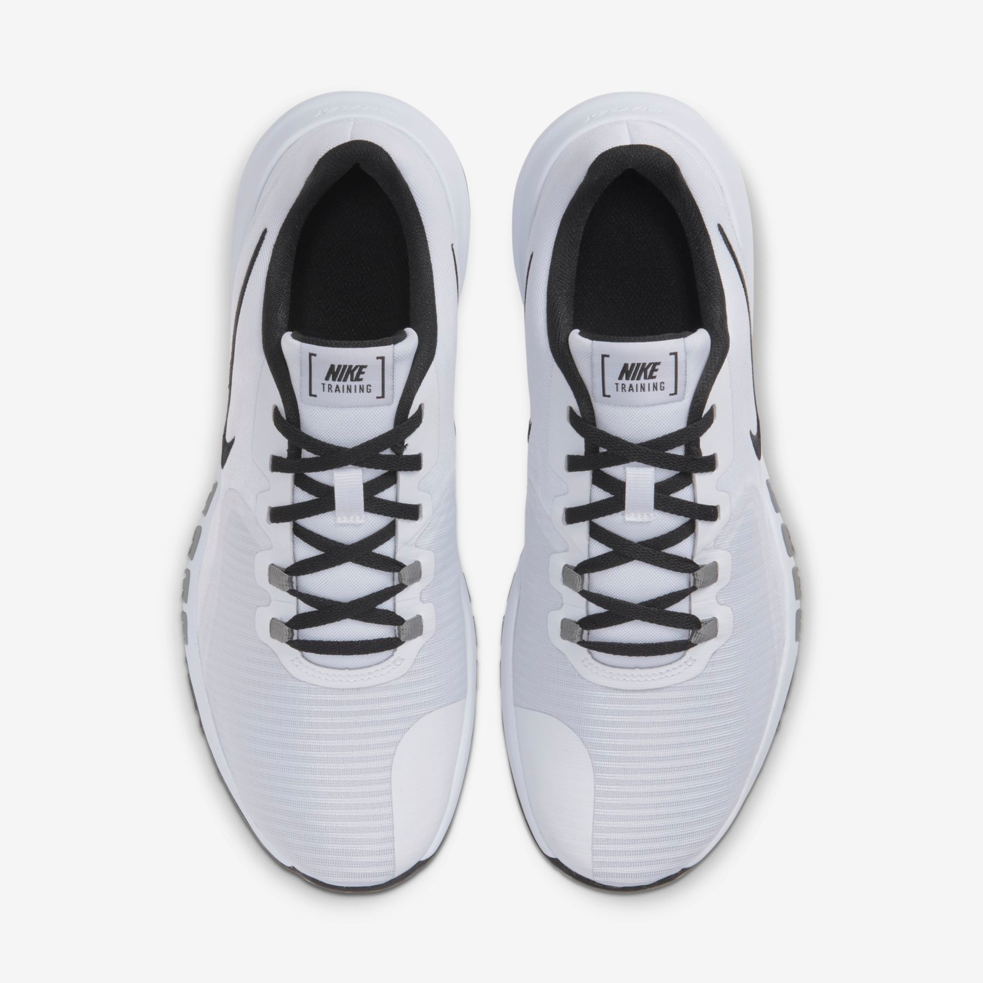 Tênis Nike Nike Flex Control 4 Masculino - Foto 4