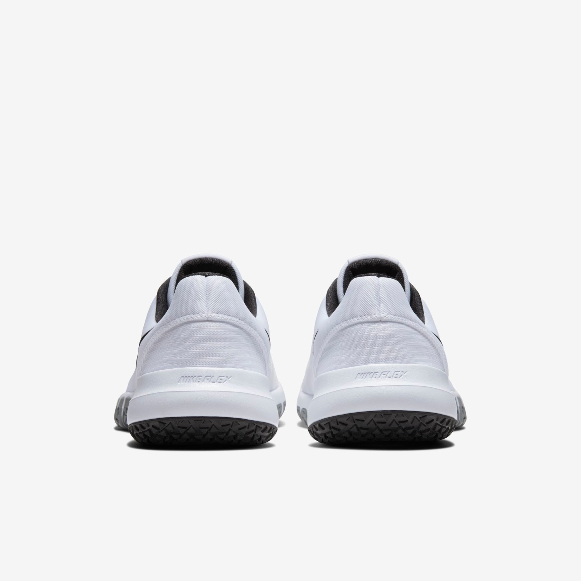 Tênis Nike Nike Flex Control 4 Masculino - Foto 6