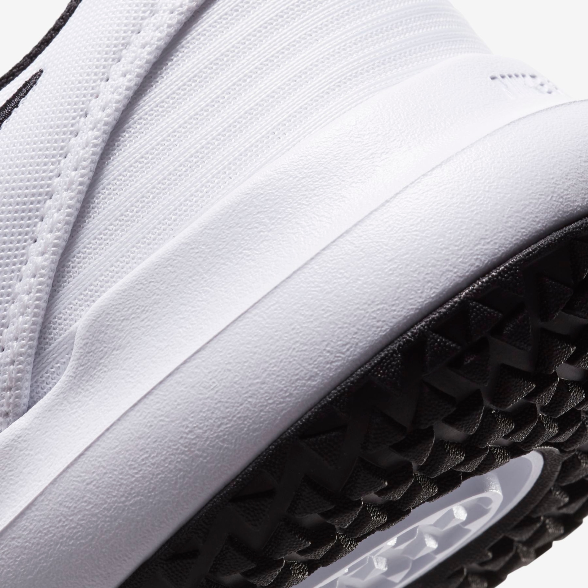 Tênis Nike Nike Flex Control 4 Masculino - Foto 8