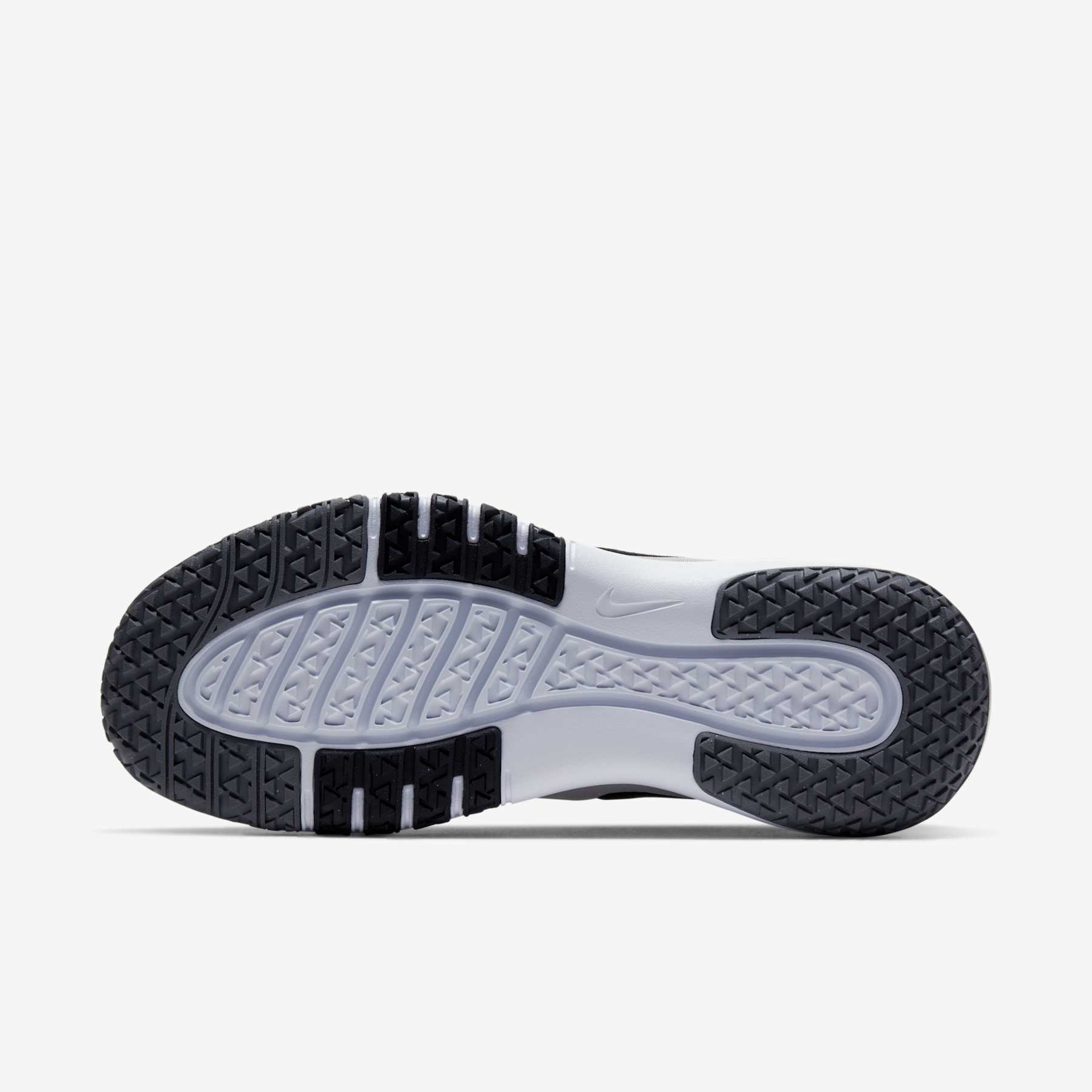 Tênis Nike Nike Flex Control 4 Masculino - Foto 2