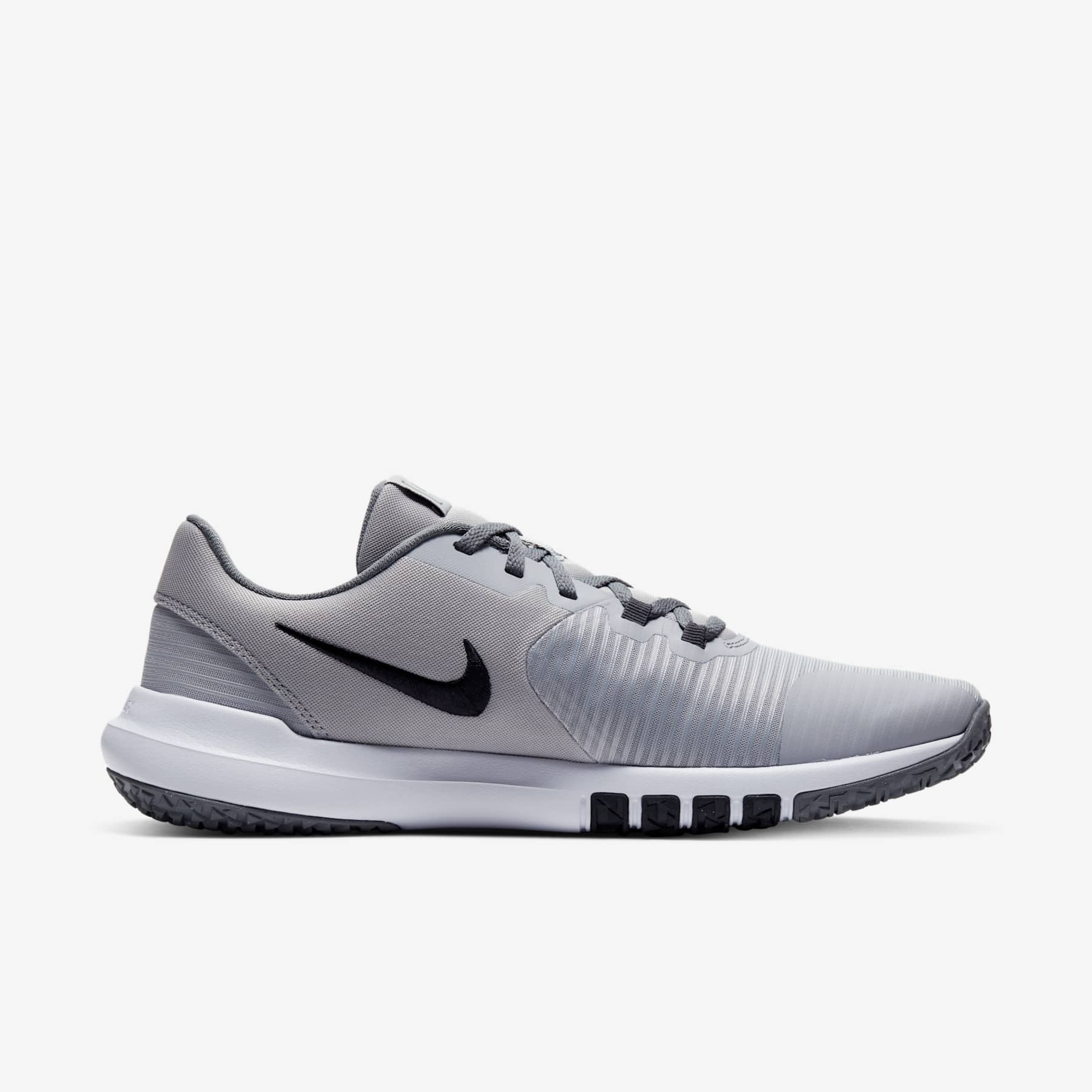 Tênis Nike Nike Flex Control 4 Masculino - Foto 3
