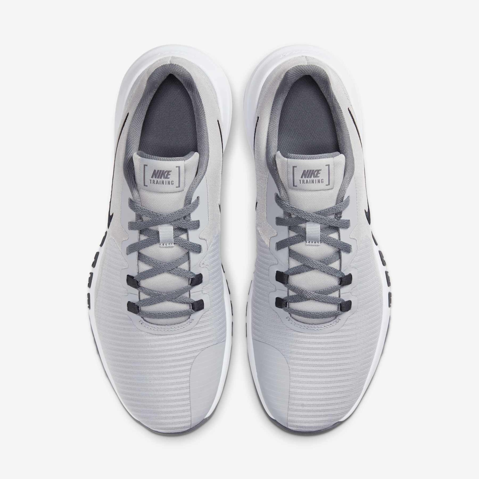 Tênis Nike Nike Flex Control 4 Masculino - Foto 4