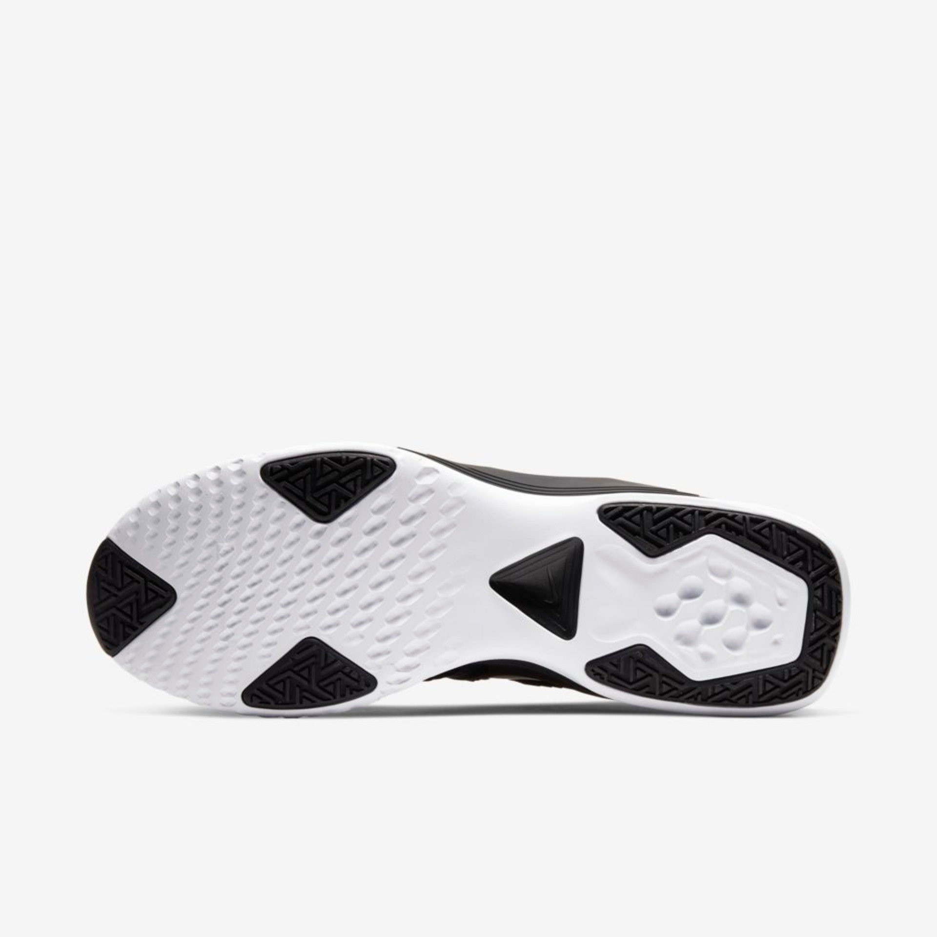 Tênis Nike Renew Fusion Masculino - Foto 2