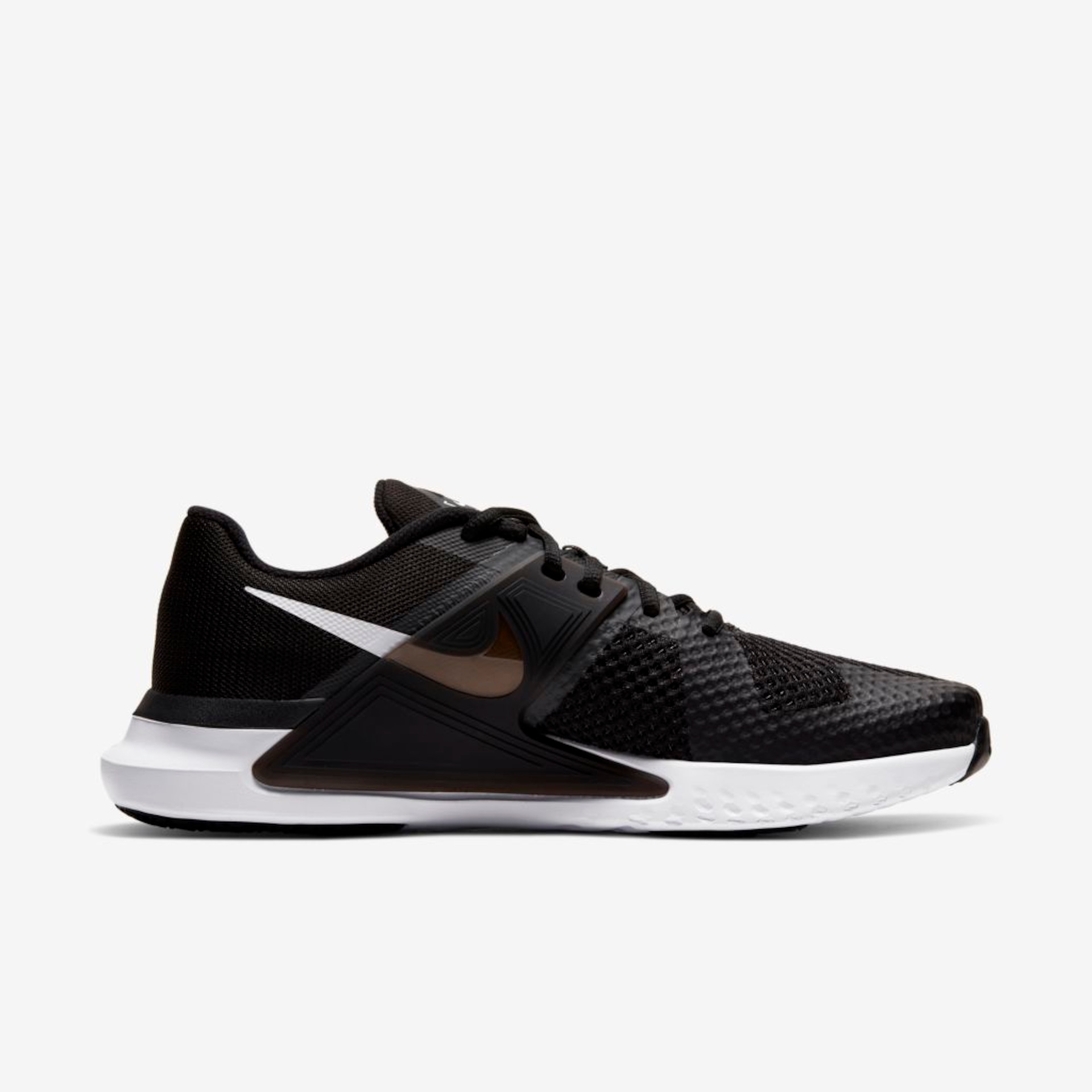 Tênis Nike Renew Fusion Masculino - Foto 3