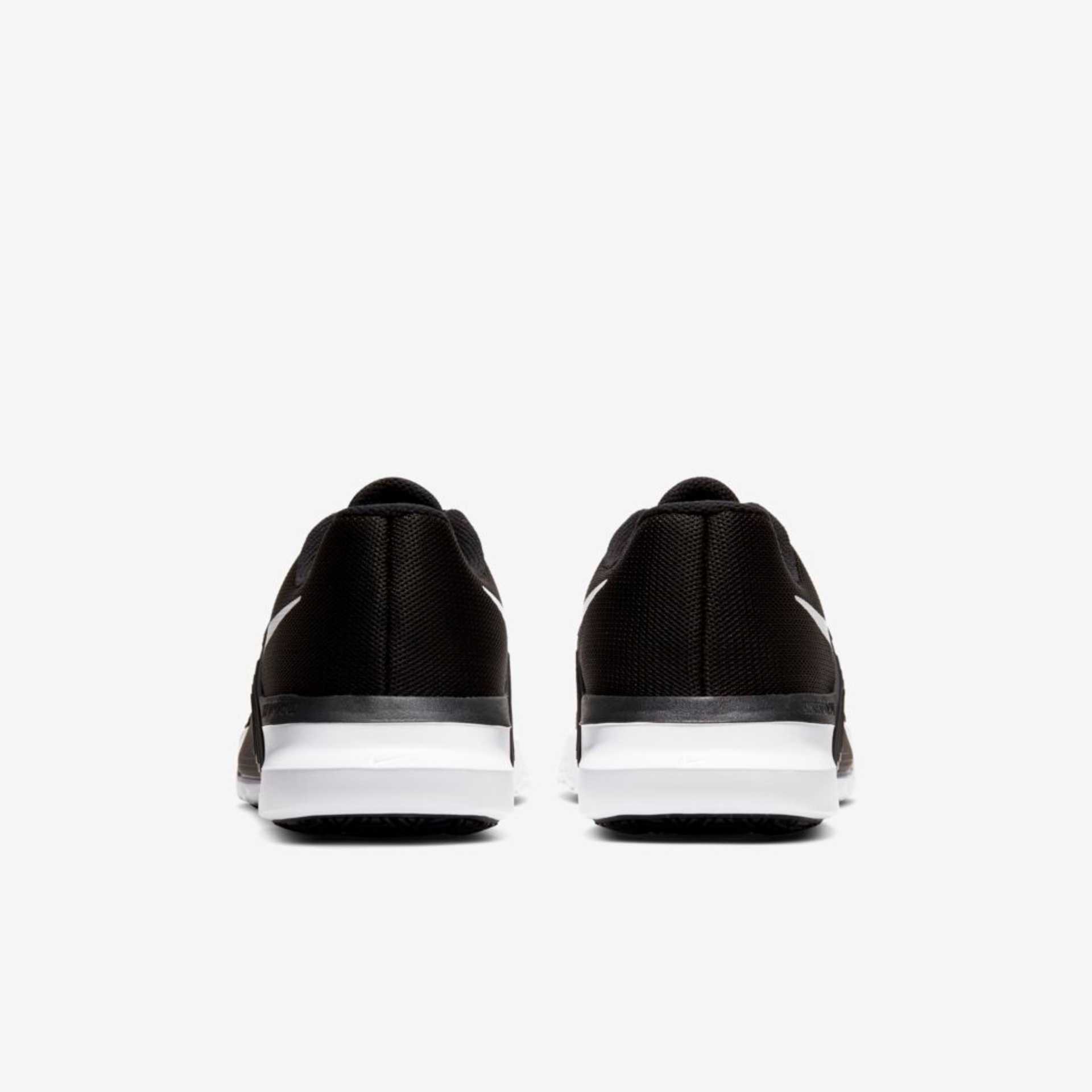 Tênis Nike Renew Fusion Masculino - Foto 6