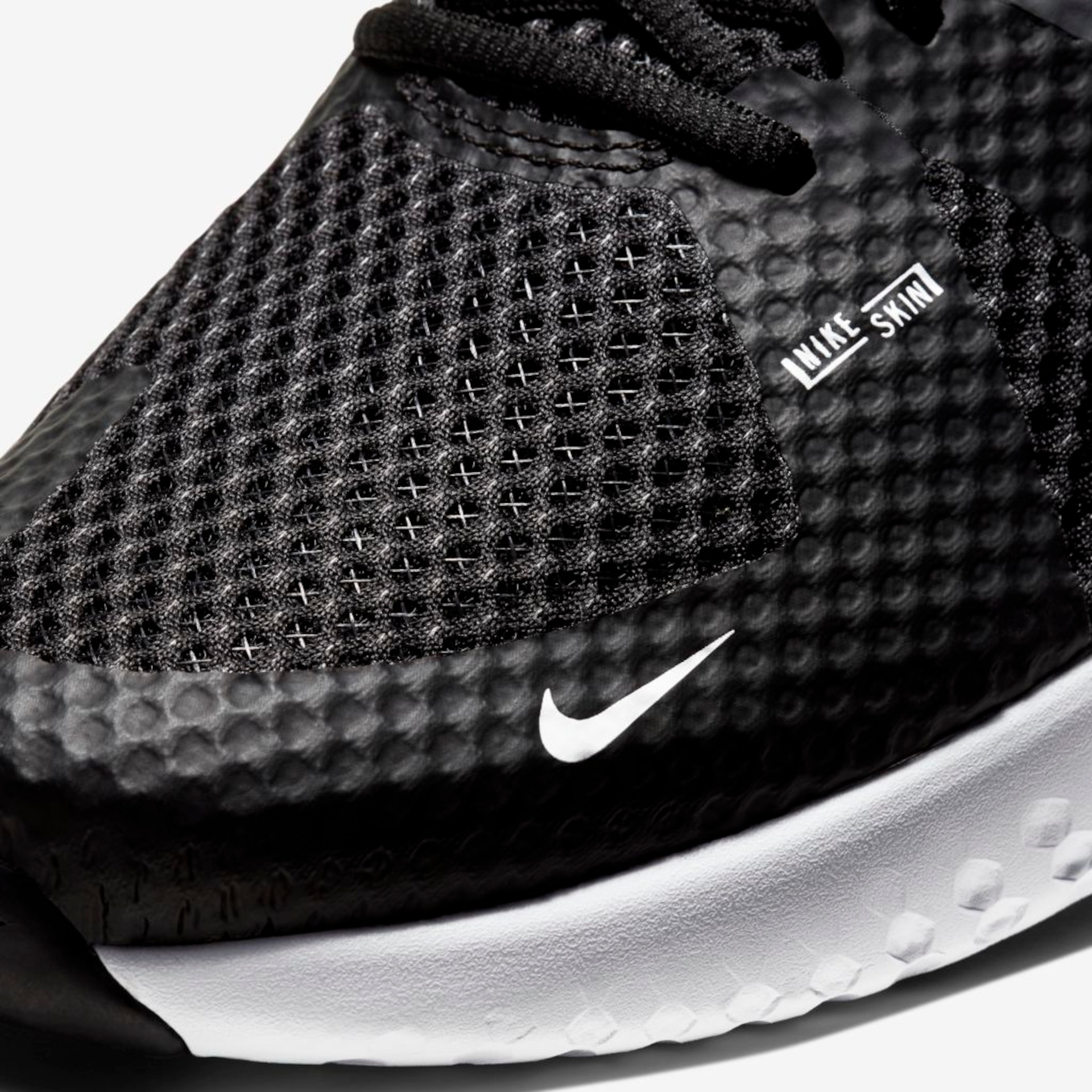 Tênis Nike Renew Fusion Masculino - Foto 7