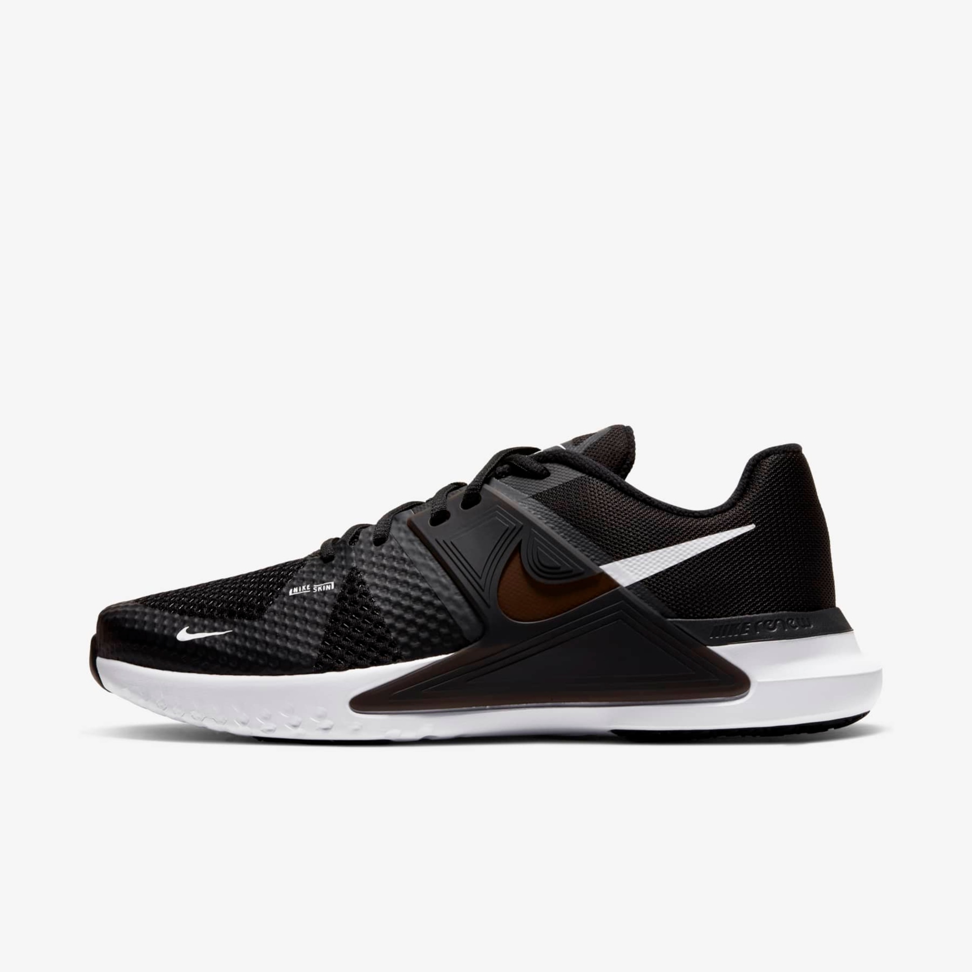 Tênis Nike Renew Fusion Masculino - Foto 1