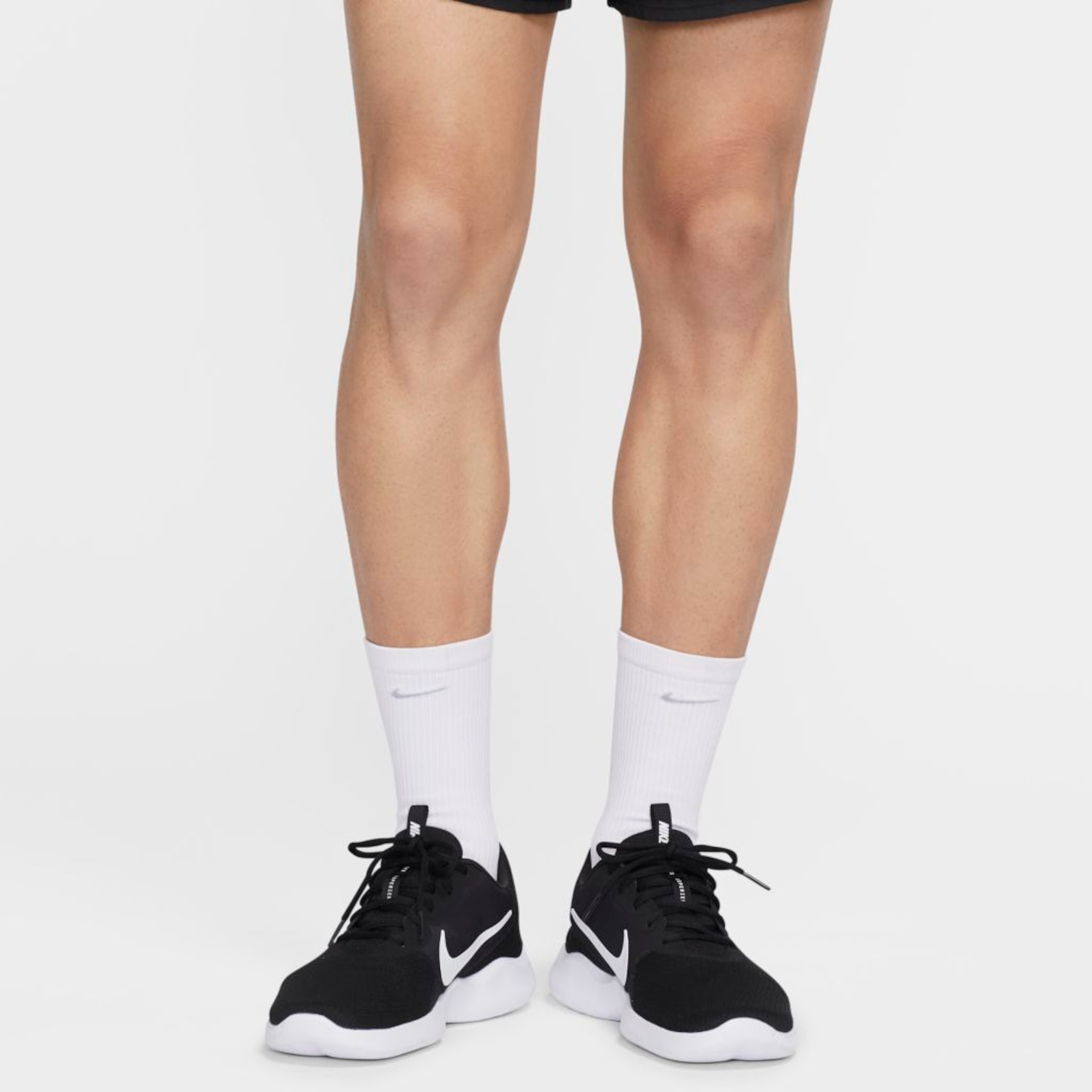 Tênis Nike Flex Experience Run 9 Masculino - Foto 4